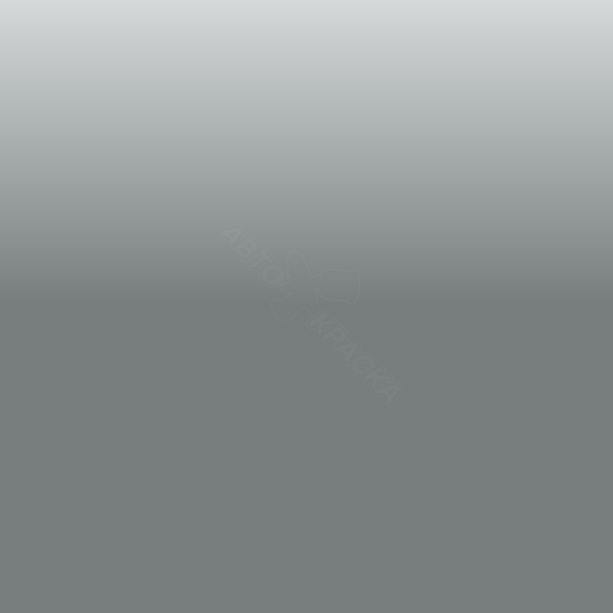 Grey (Coachline) превью #1