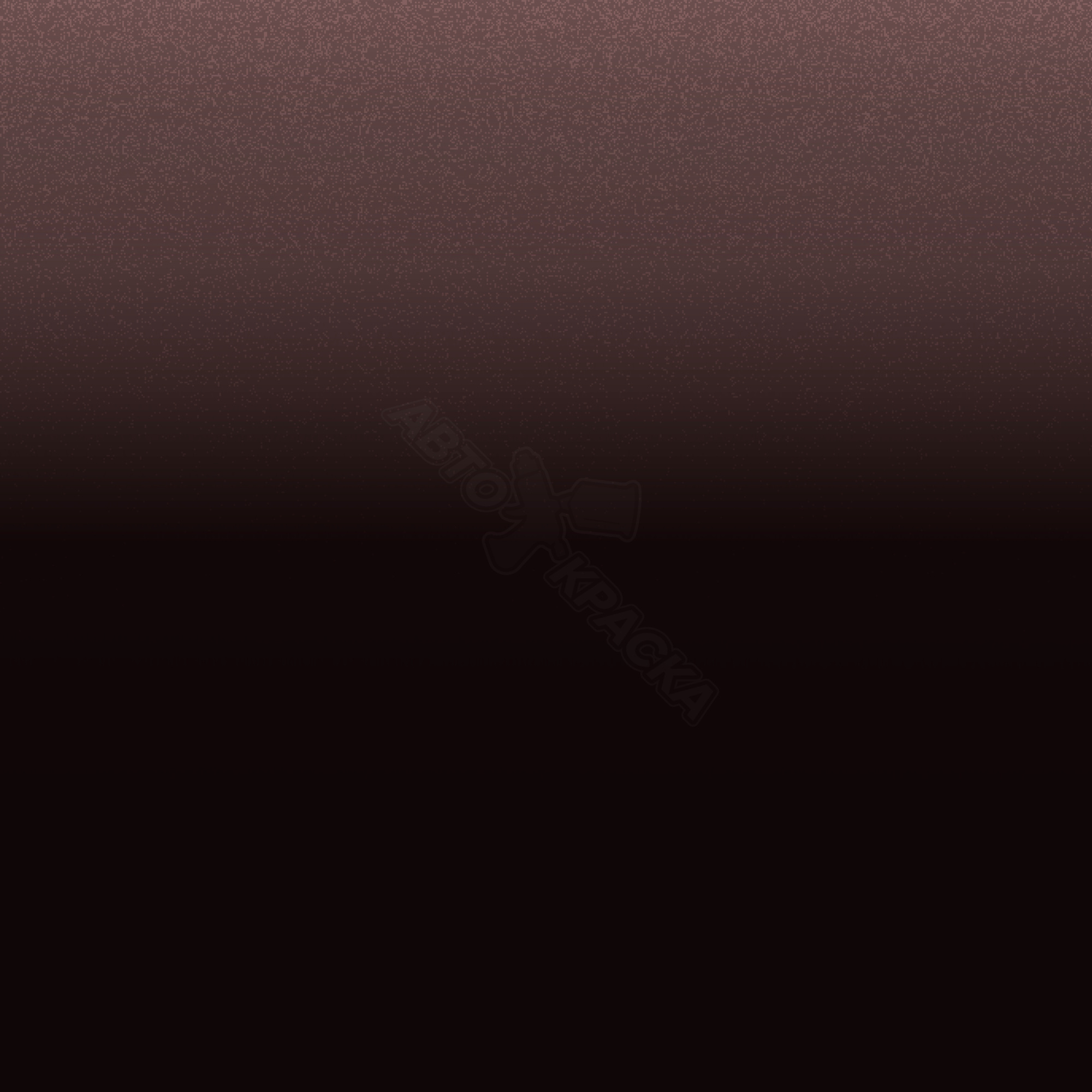 Damastrot превью #1