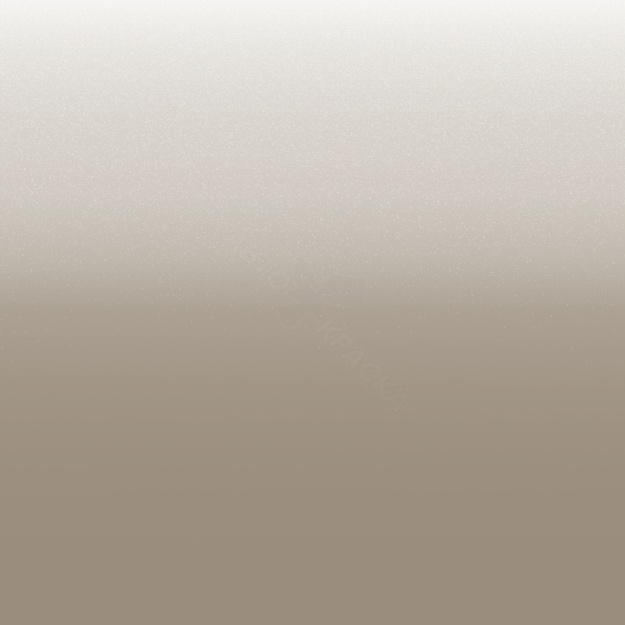 Orionsilber превью #1