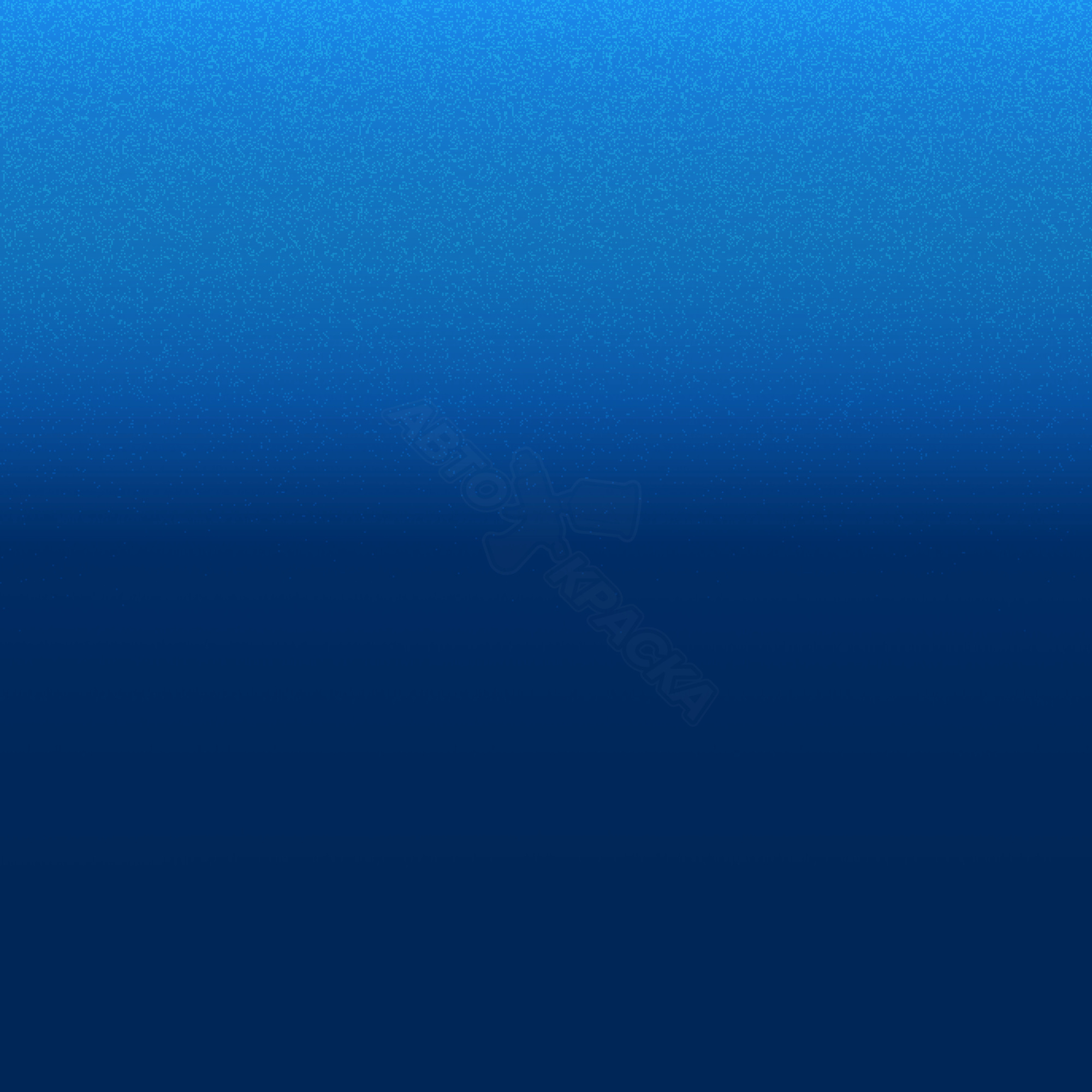 Velocity превью #1