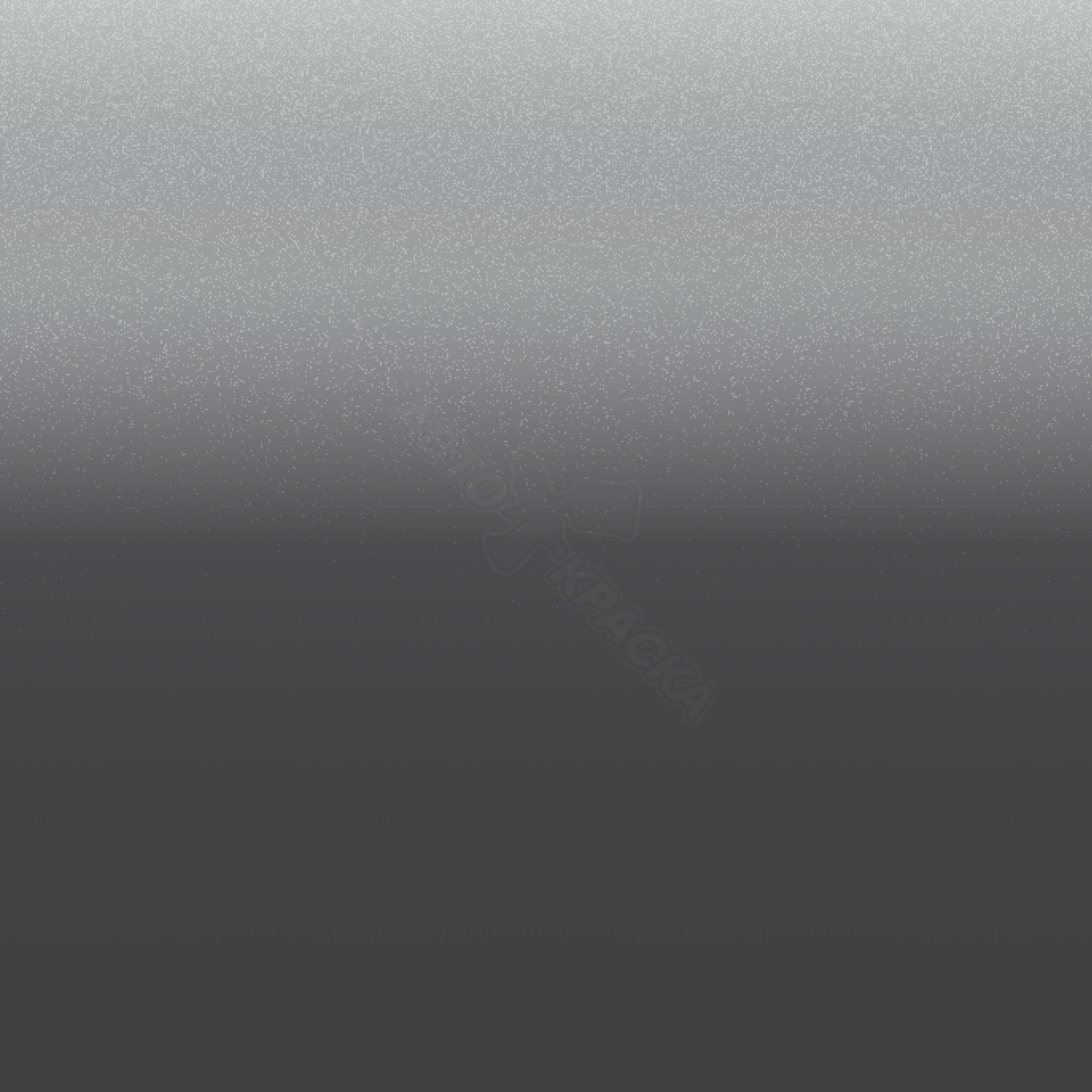 Eiger Grey превью #1