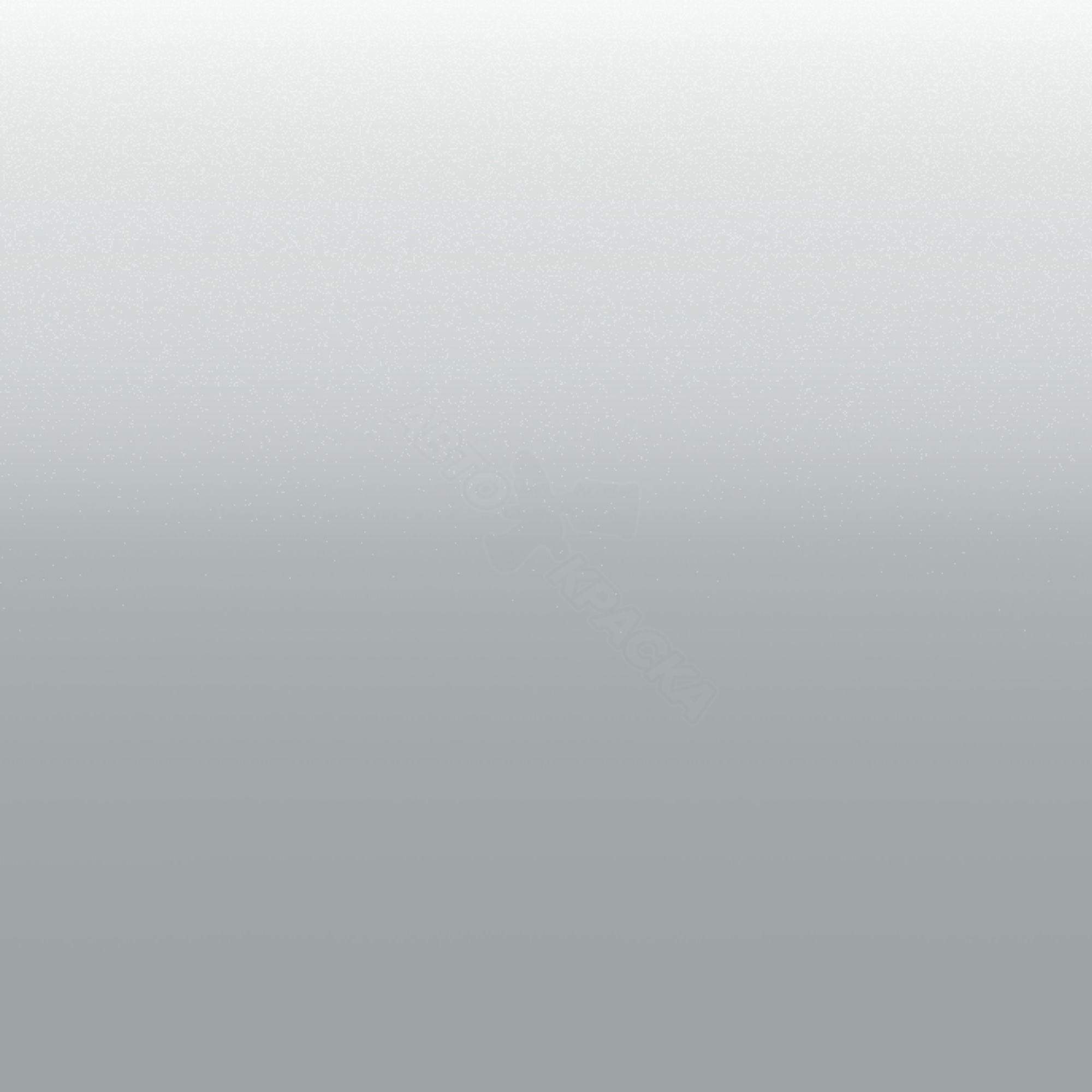 Ethereal превью #1