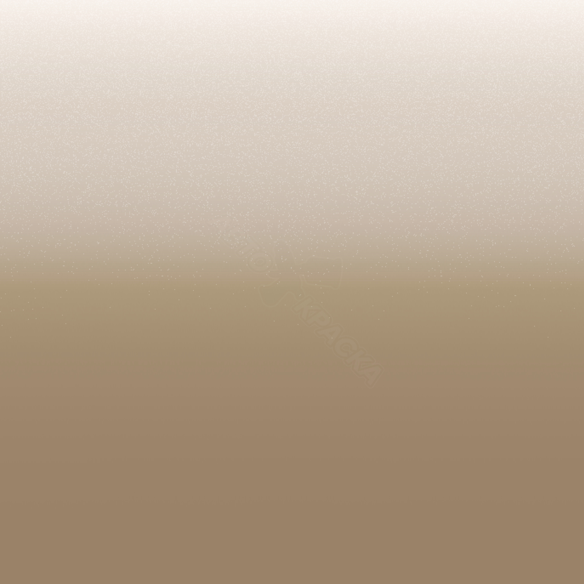 Milanobeige превью #1