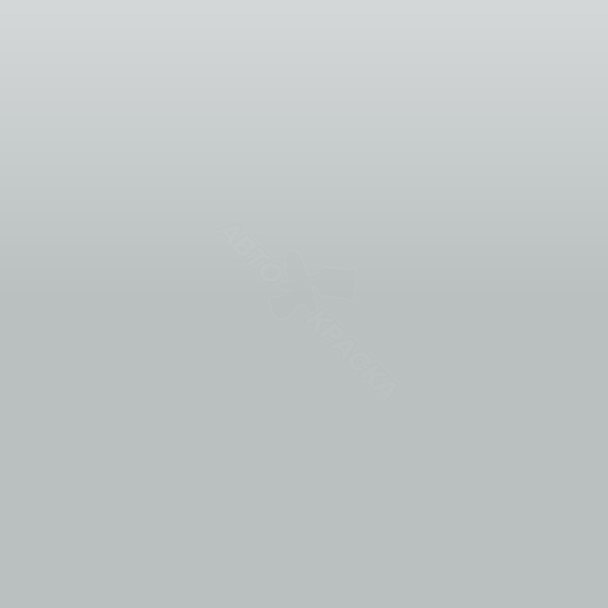 Verbier Silver Satin превью #1