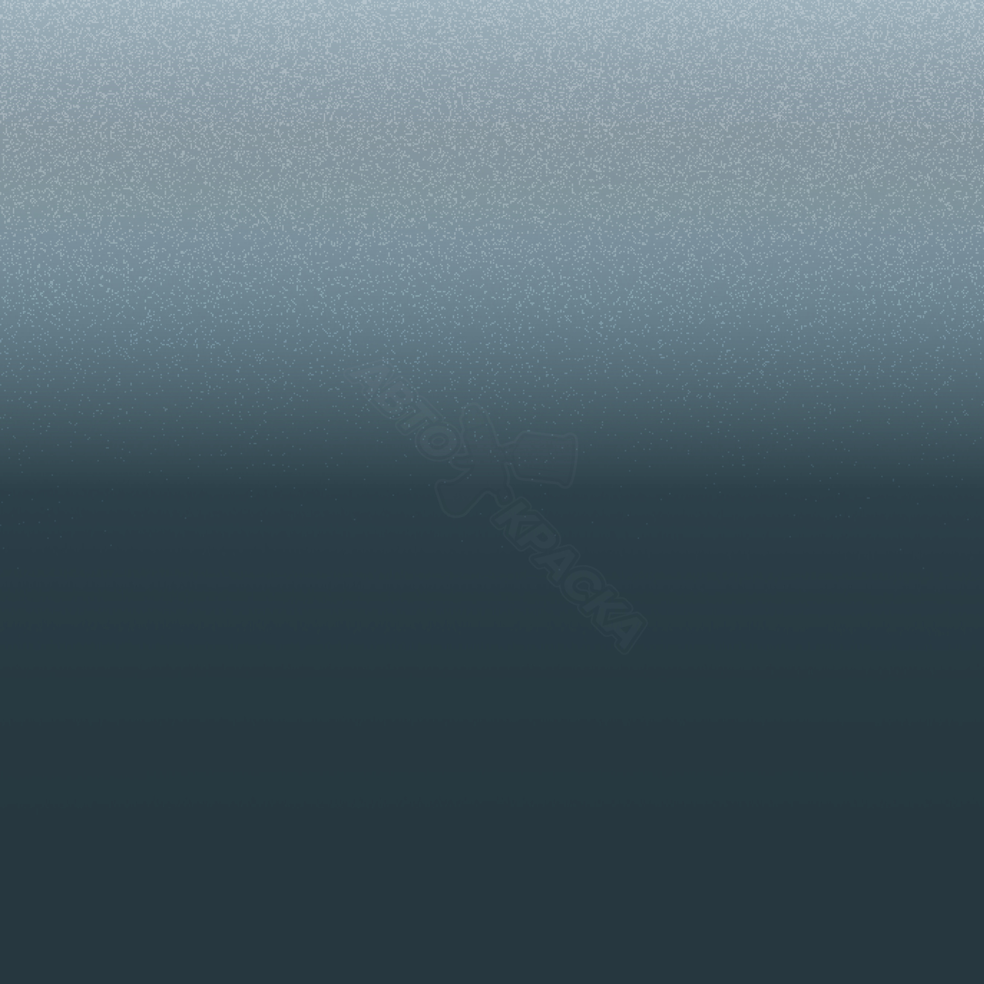 Windward Grey превью #1