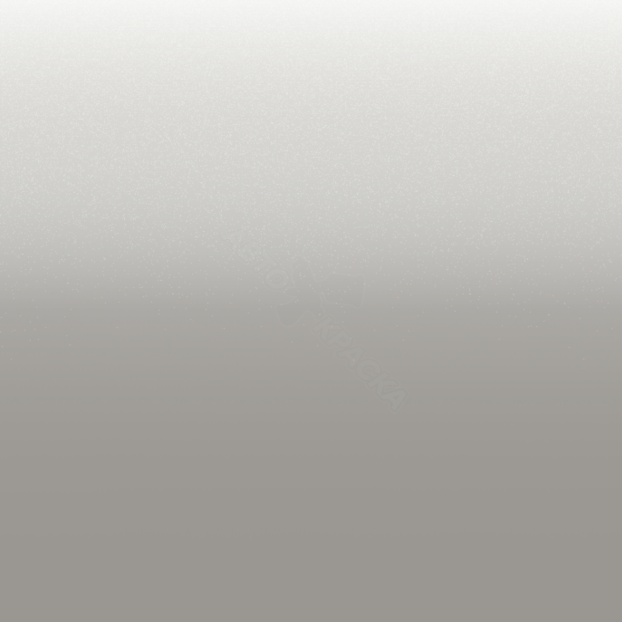 Borasco Grey превью #1