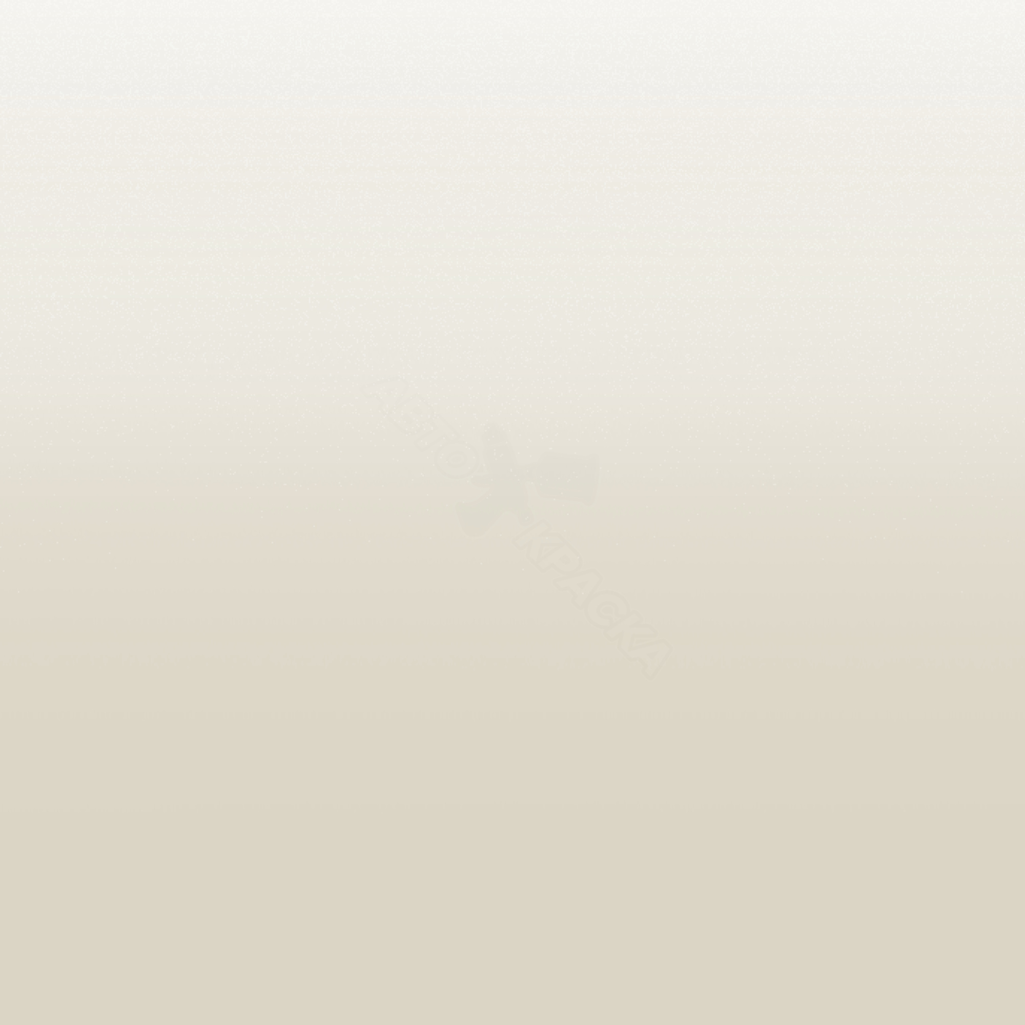 Valloire White превью #1