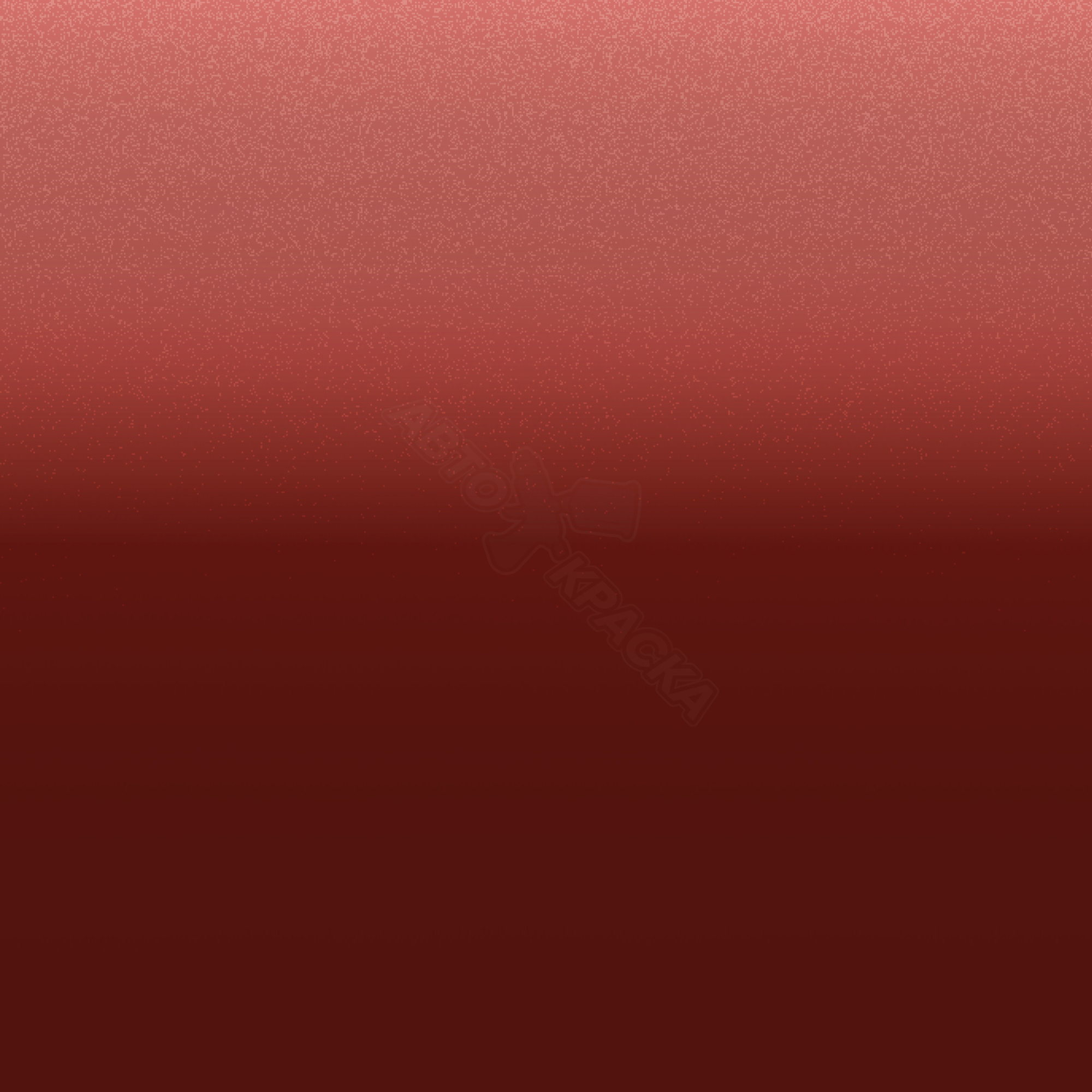 Sedonarot превью #1