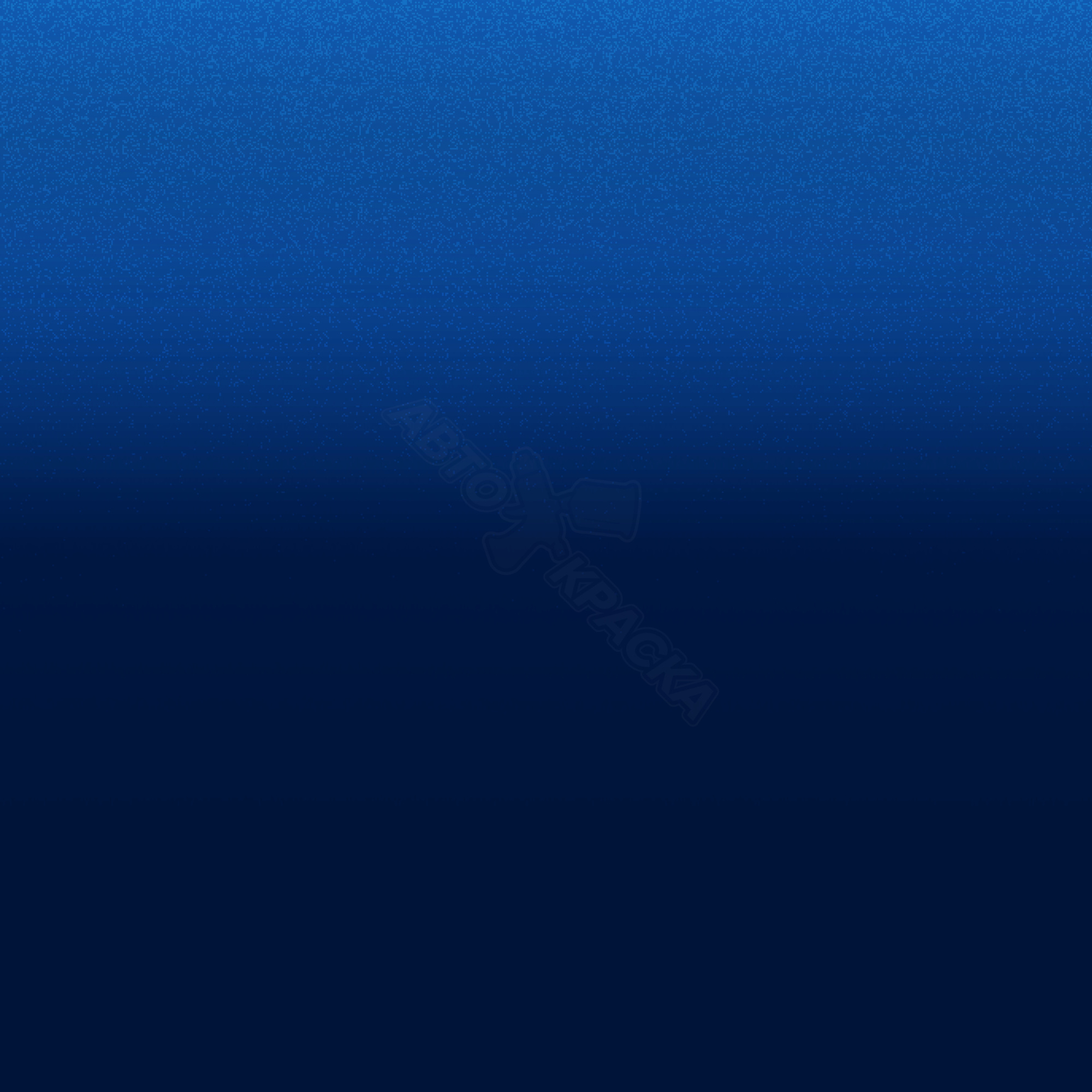 Caesium Blue превью #1