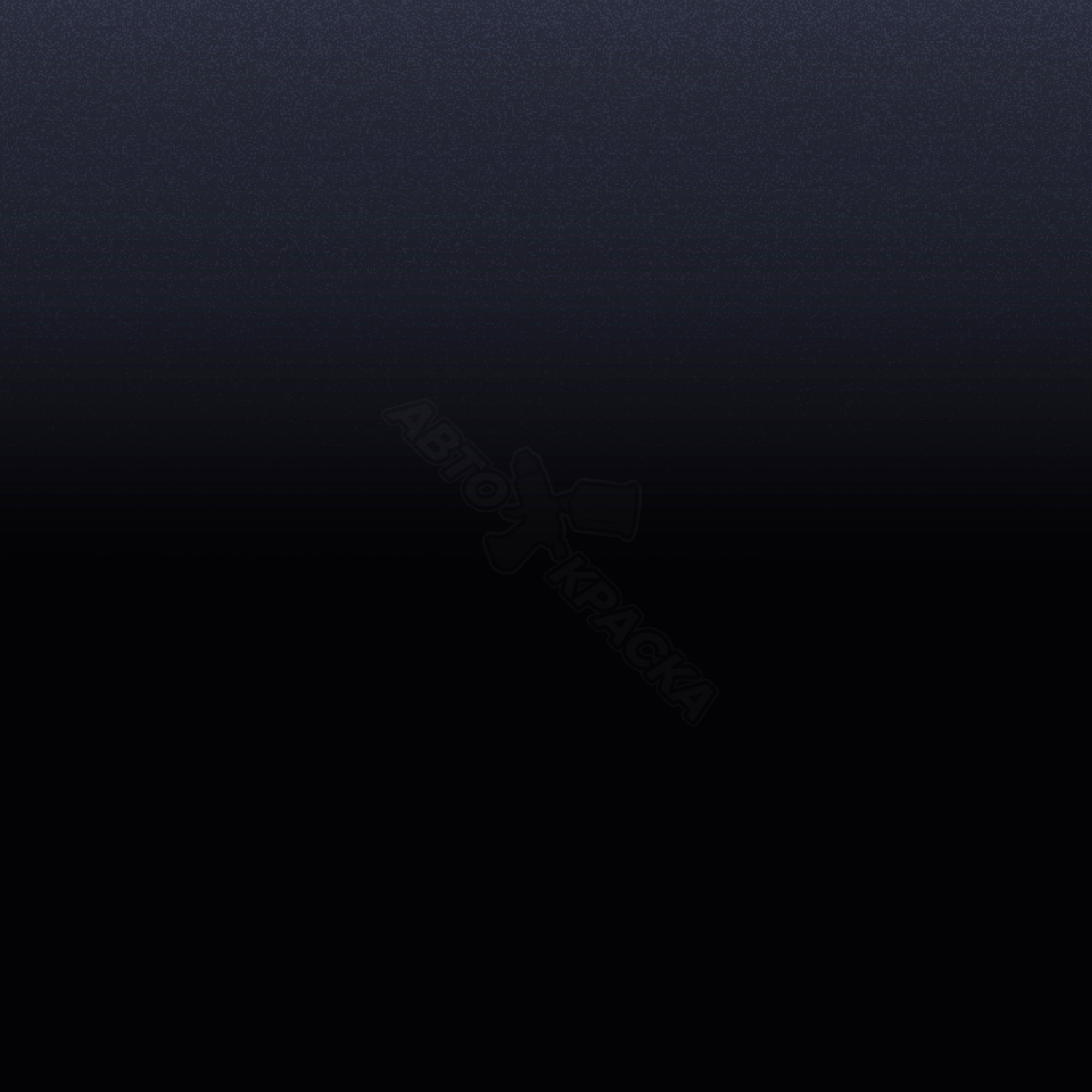 Farallon Black превью #1