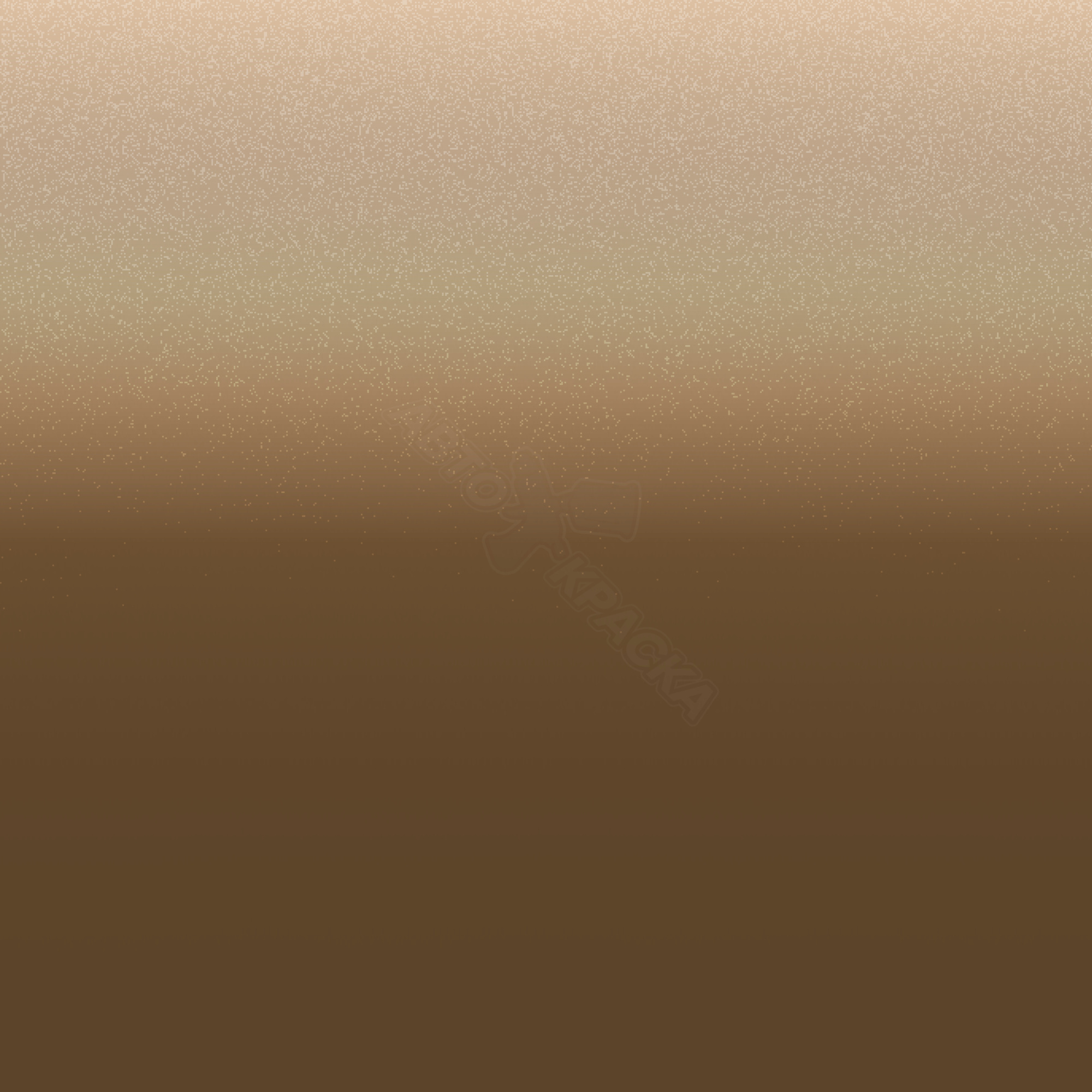 Halcyon Gold превью #1