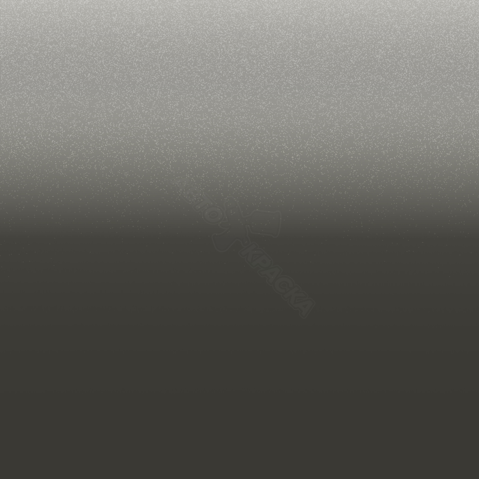 Silicon Silver превью #1