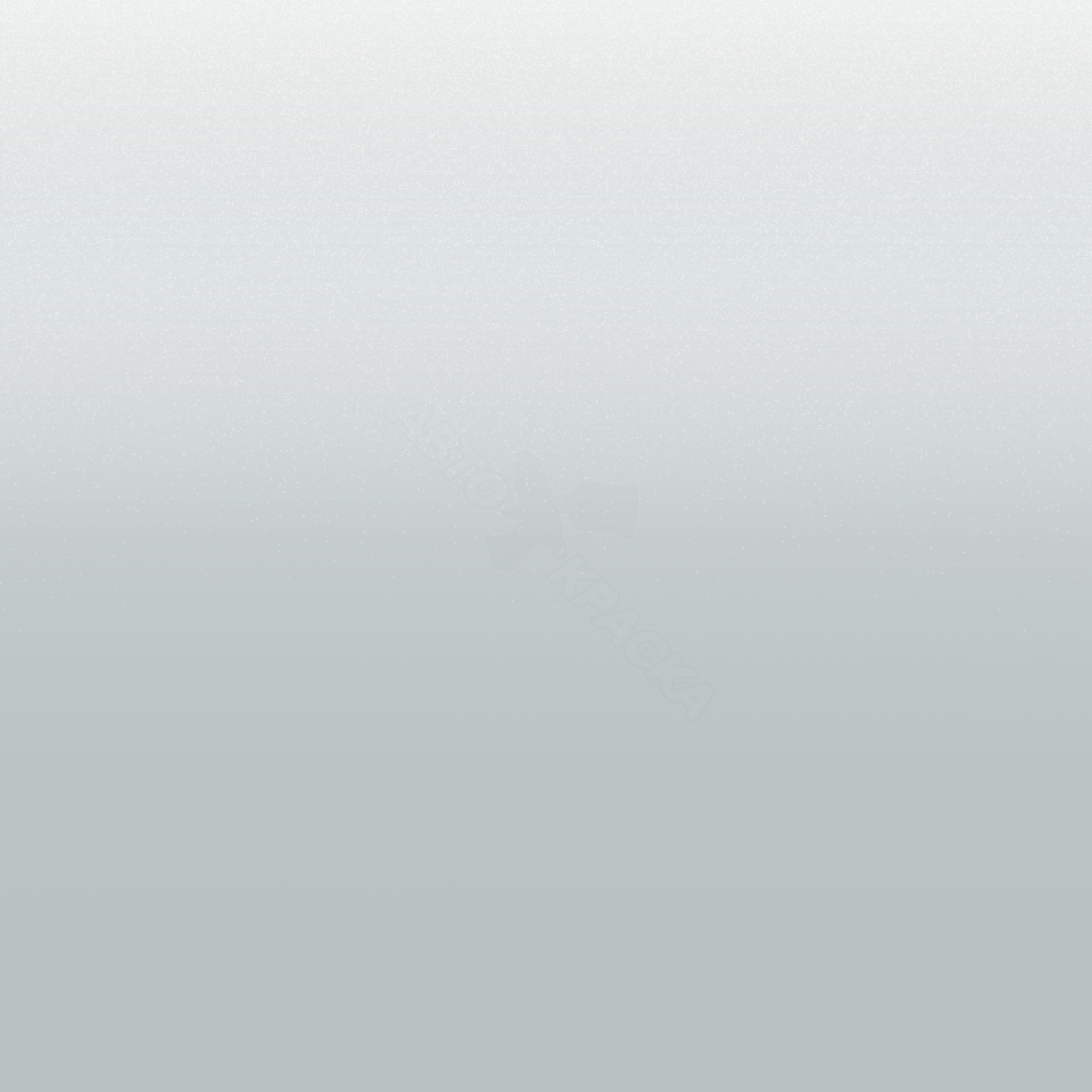 Yulong White превью #1