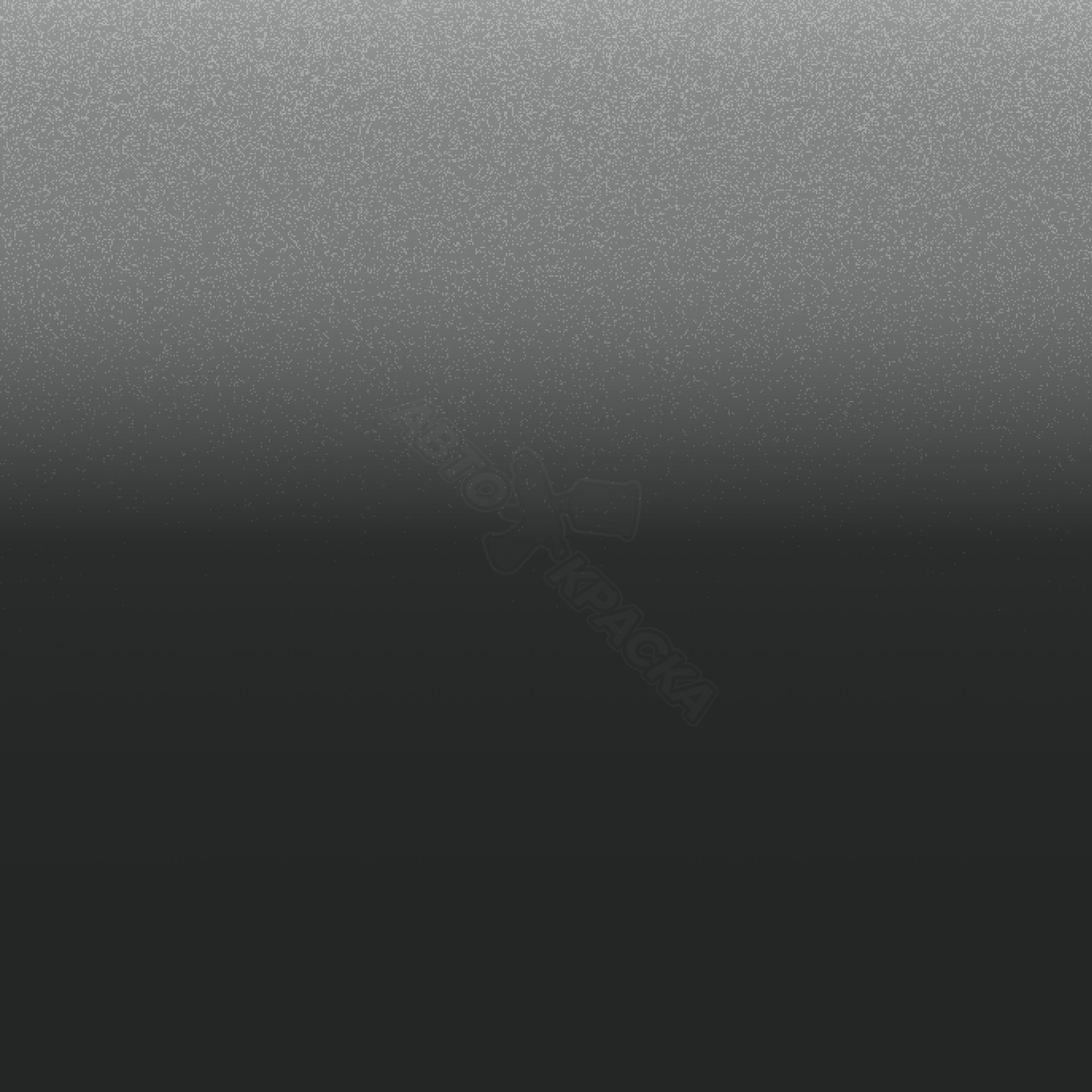 Tempest Grey превью #1