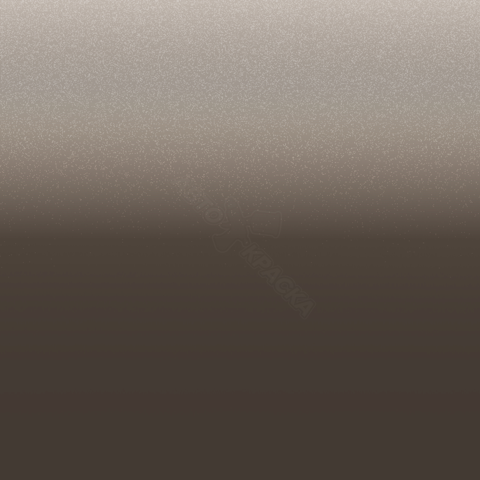 Quartzite превью #1