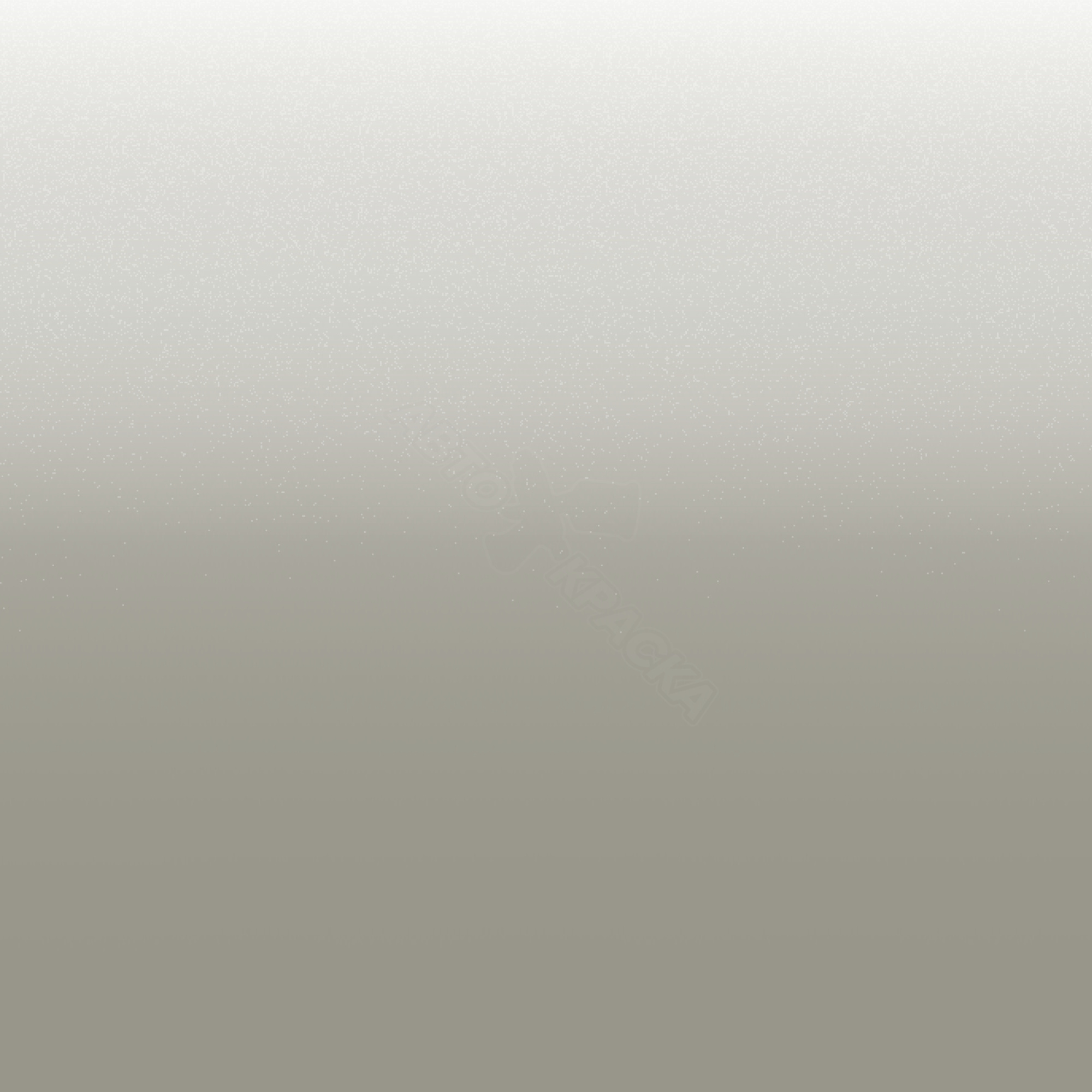 Ingot превью #1