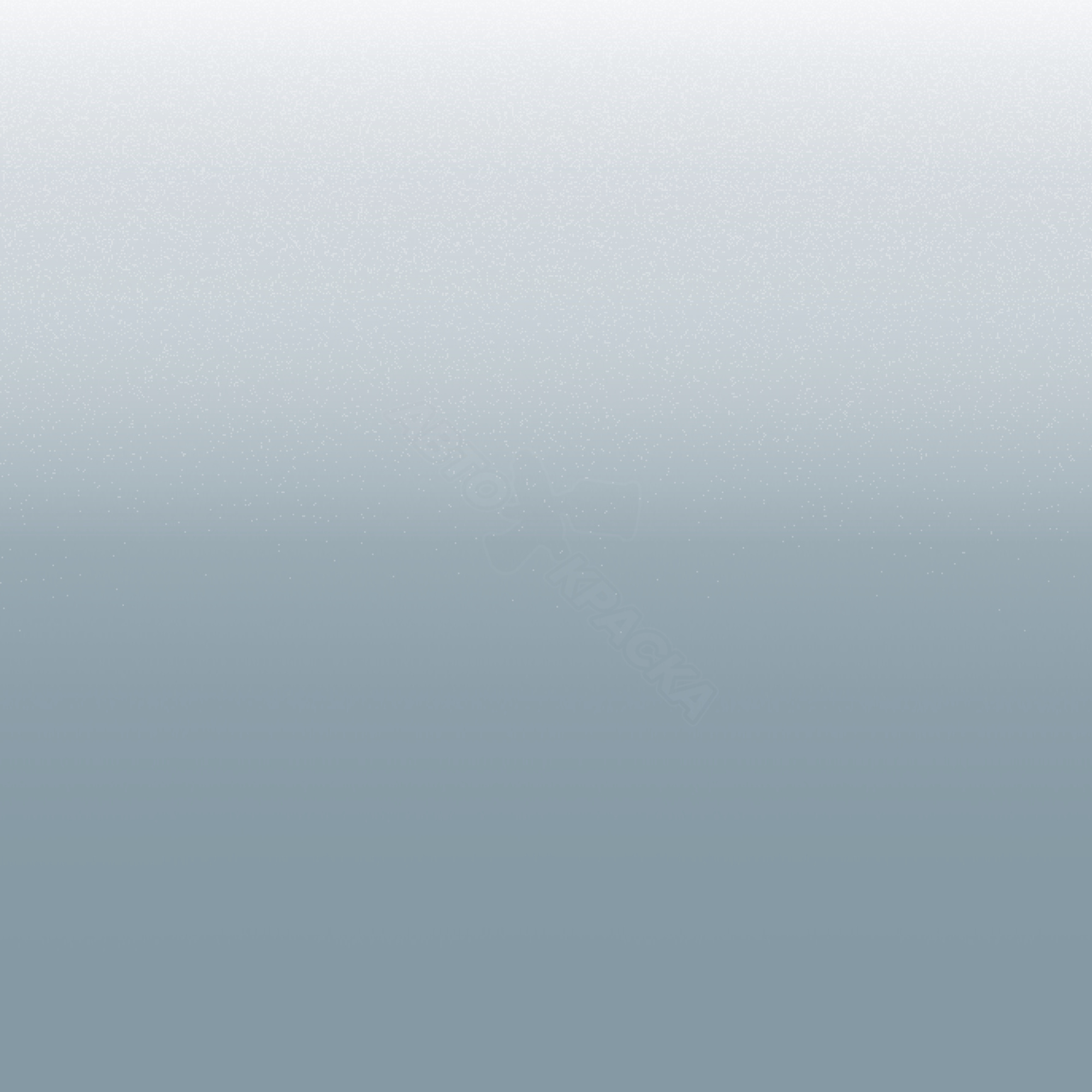 Osmium Blue превью #1