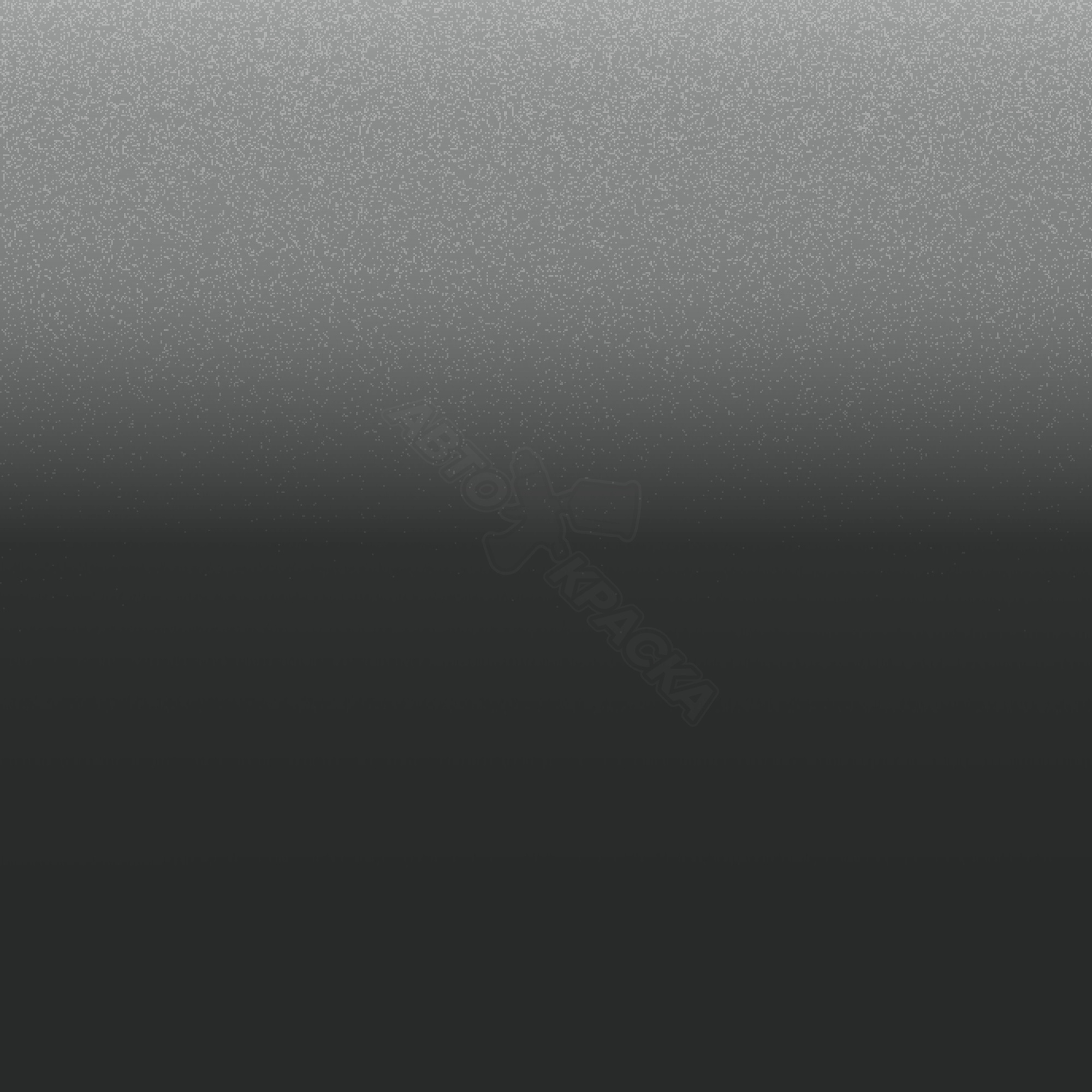 Corris Grey превью #1