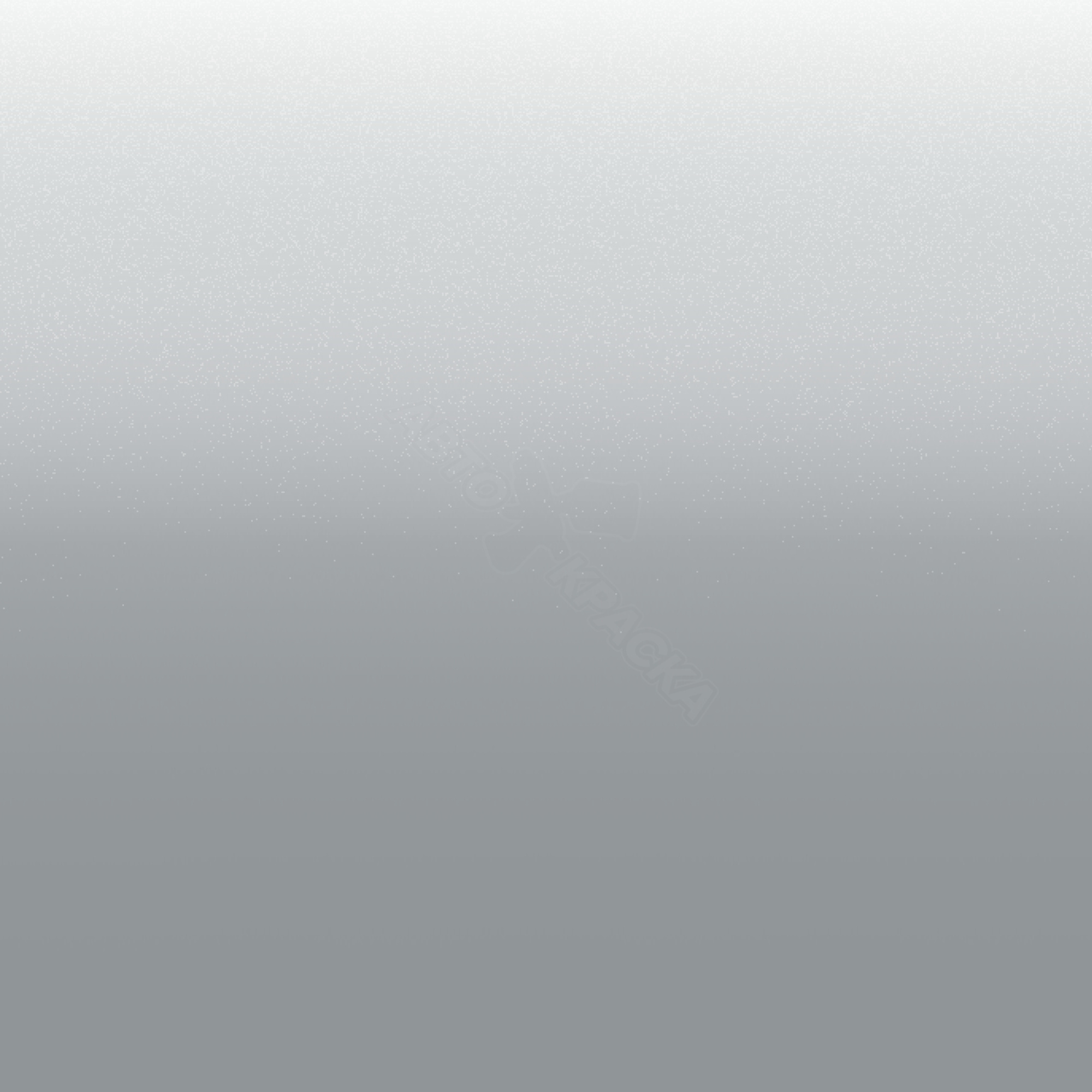 Indus Silver превью #1