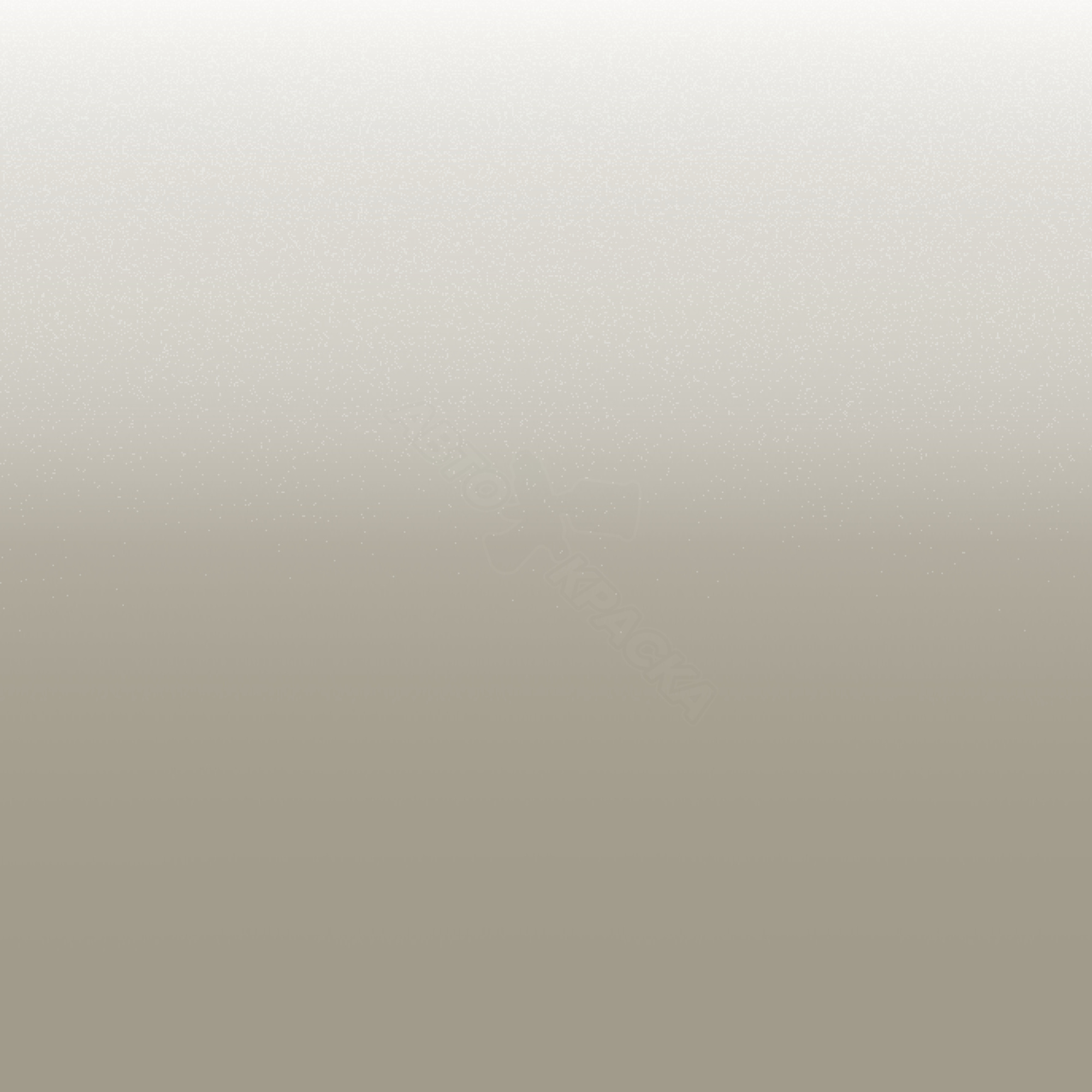 Astral Gold превью #1