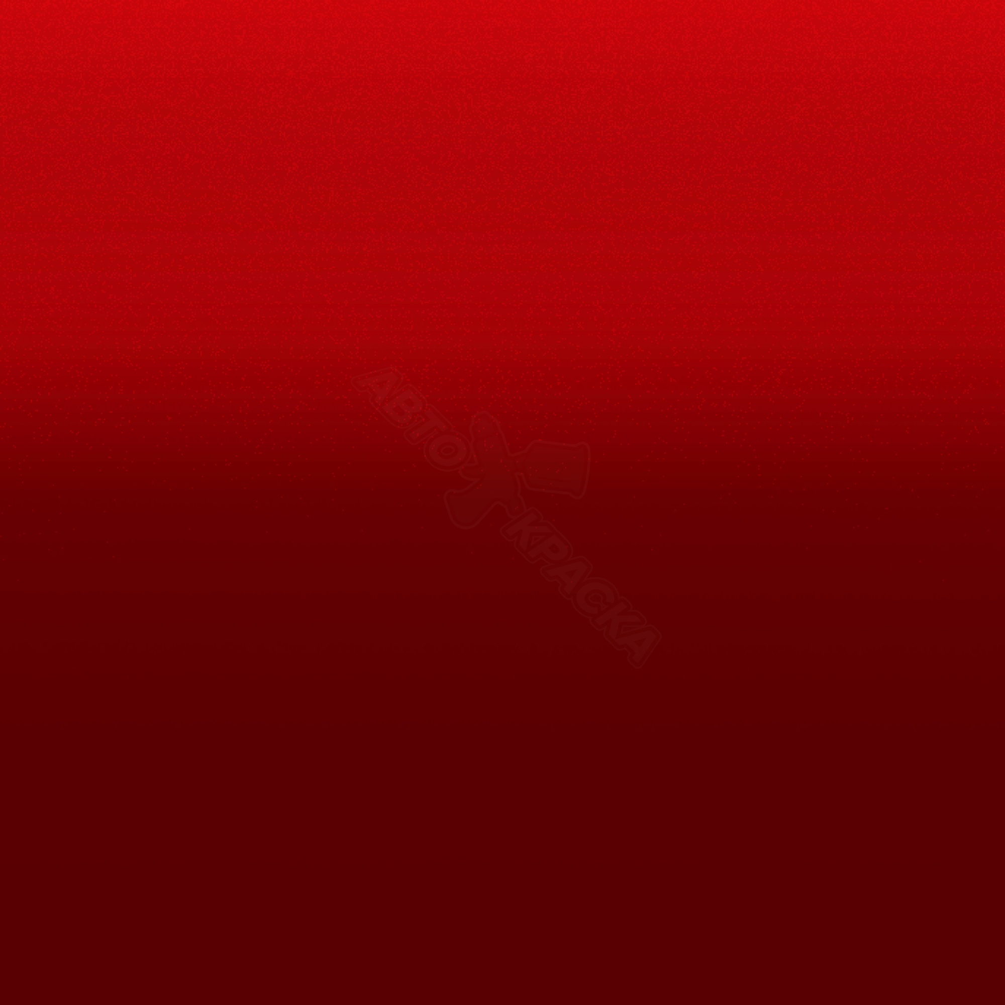 Melbournerot превью #1