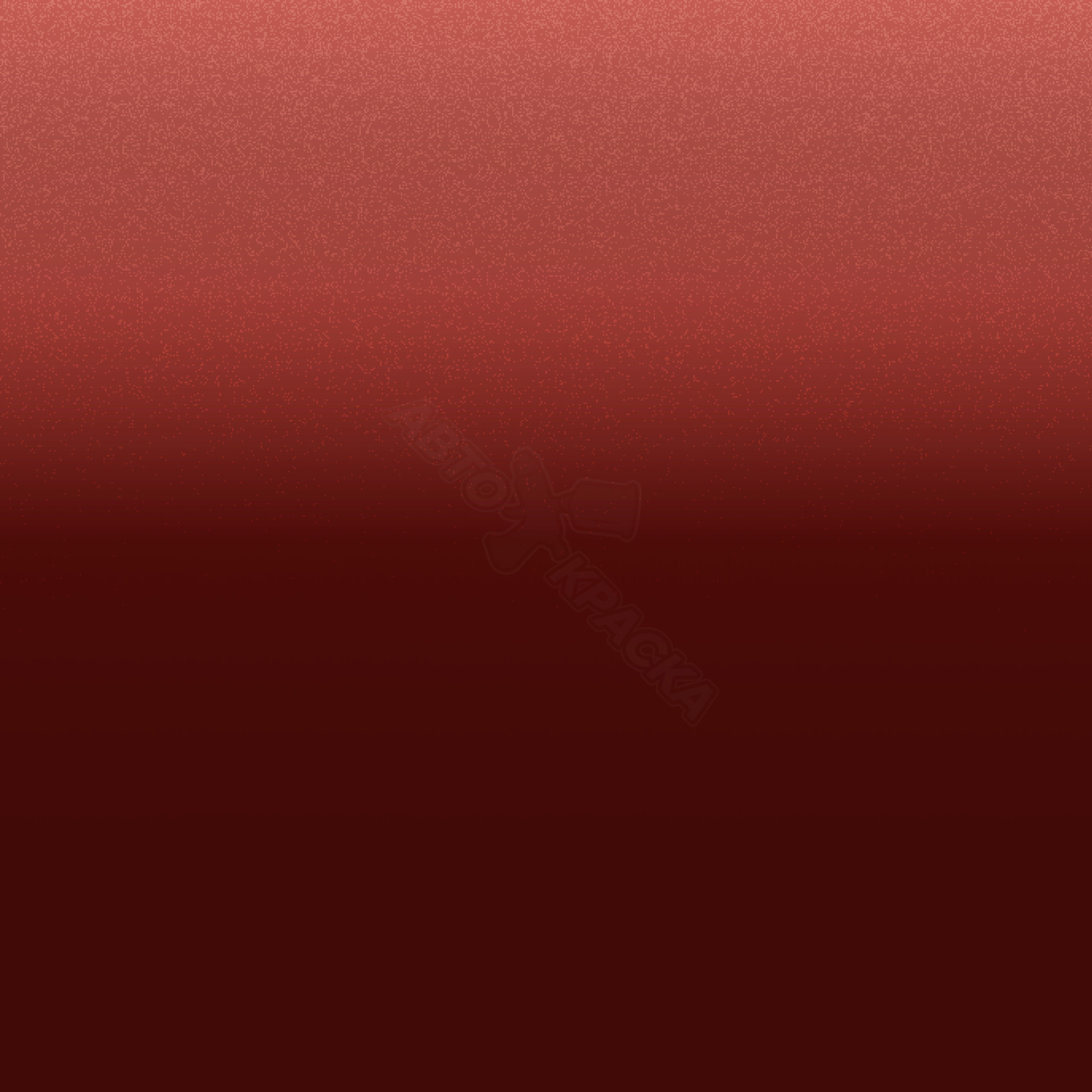 Claret превью #1