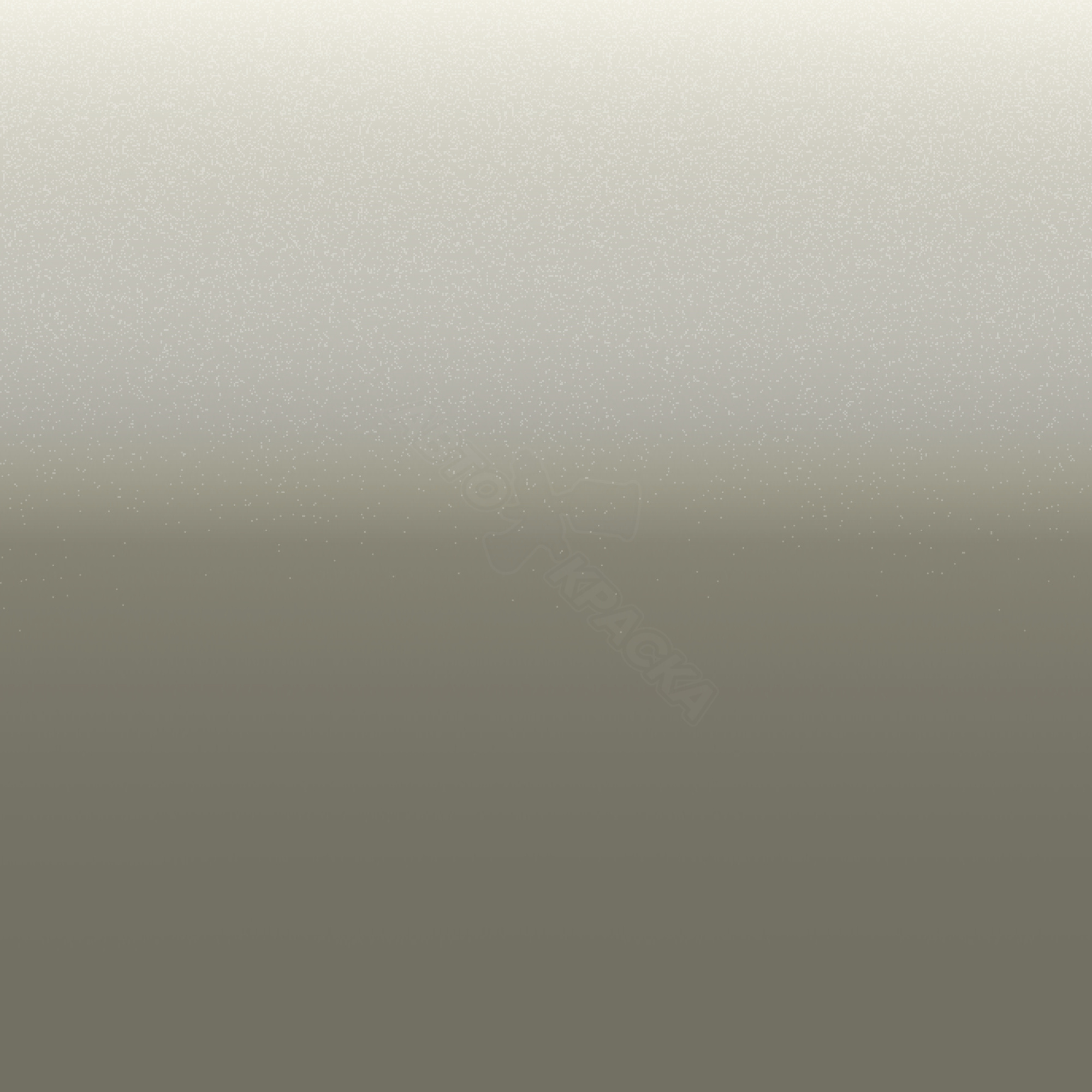 Cashmere Gold превью #1