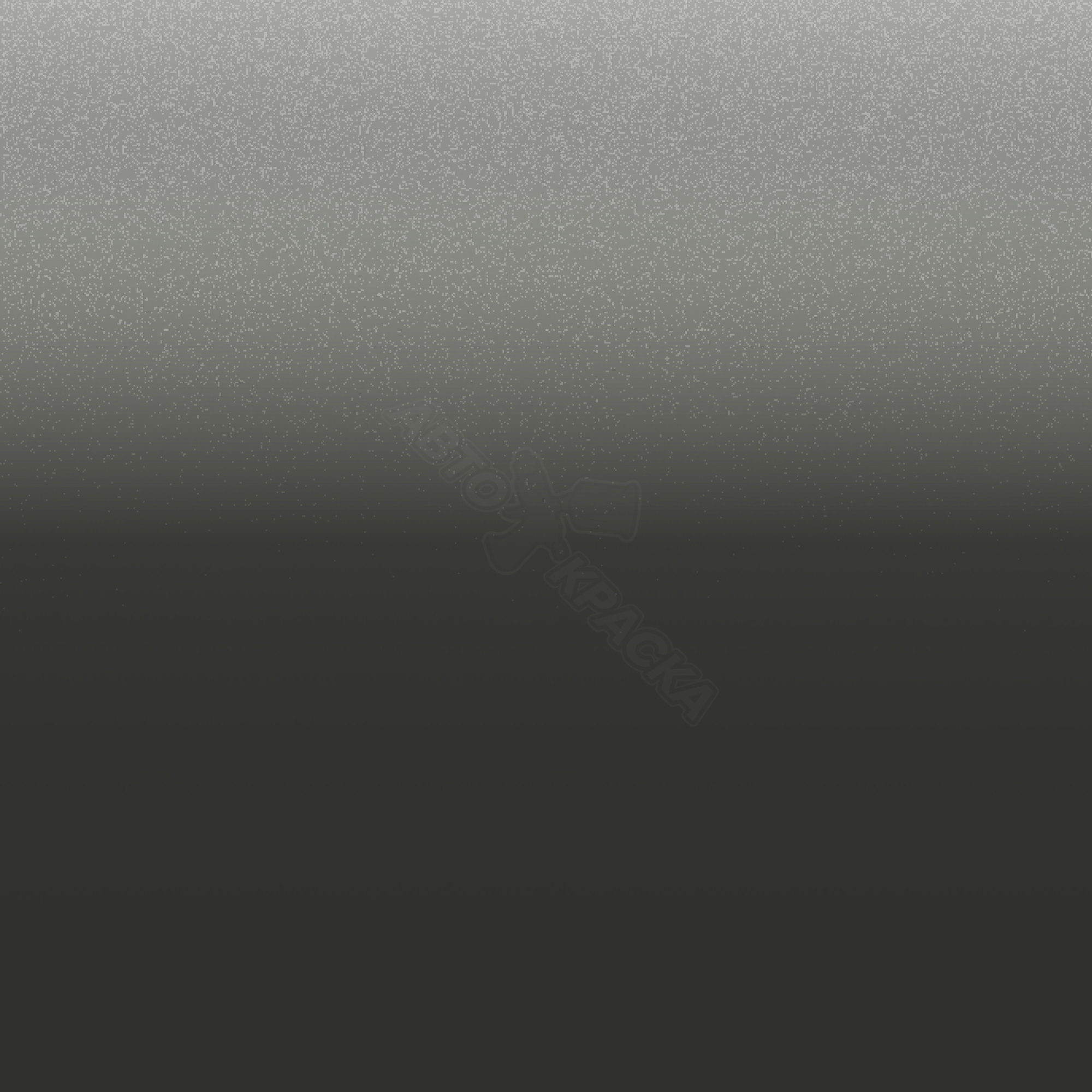 Shadow Grey превью #1