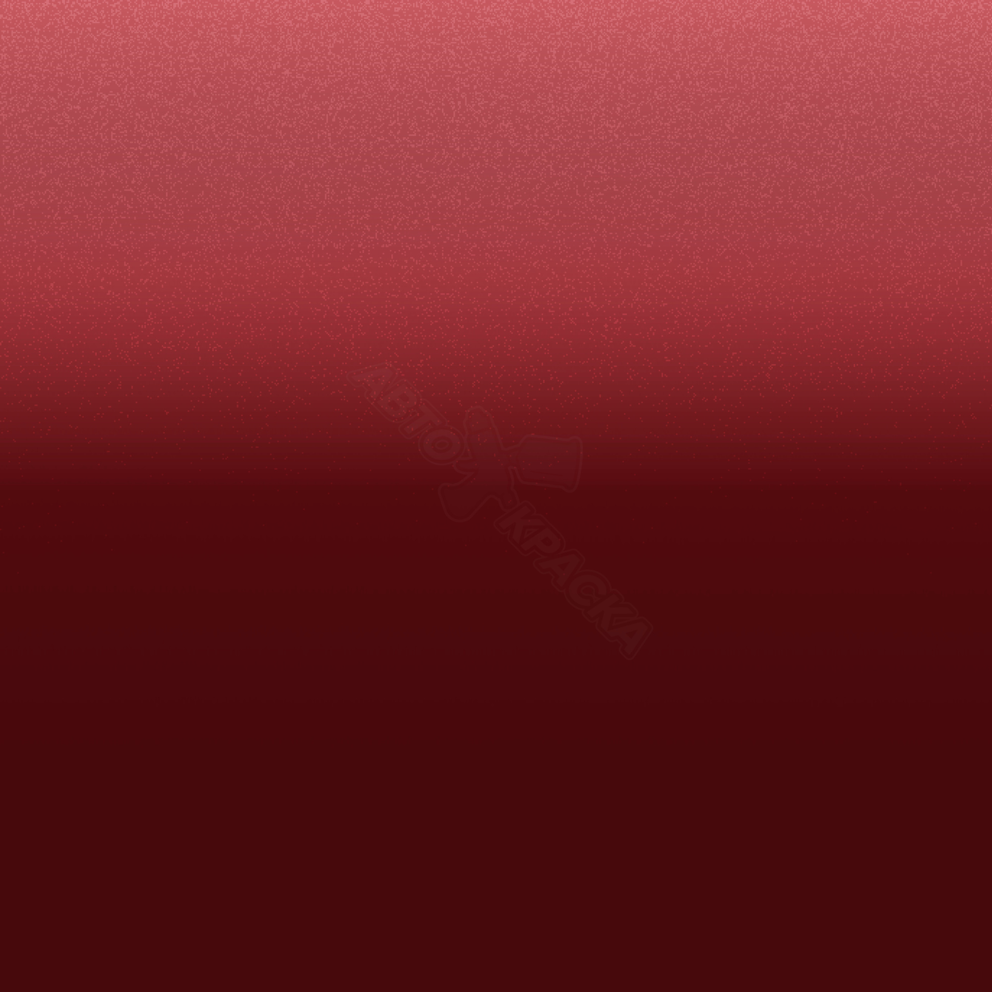 Chili Red превью #1