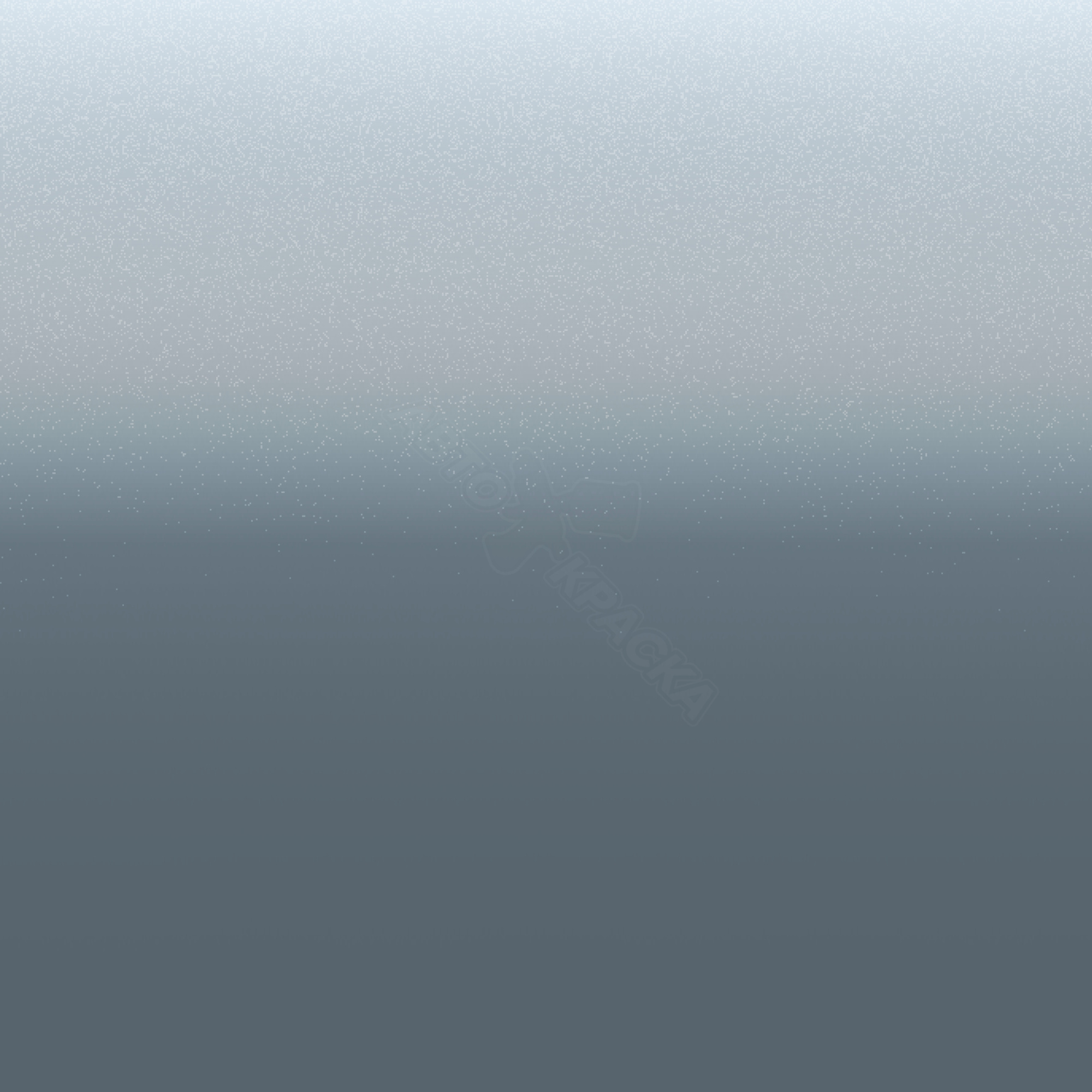 Glacier Blue превью #1