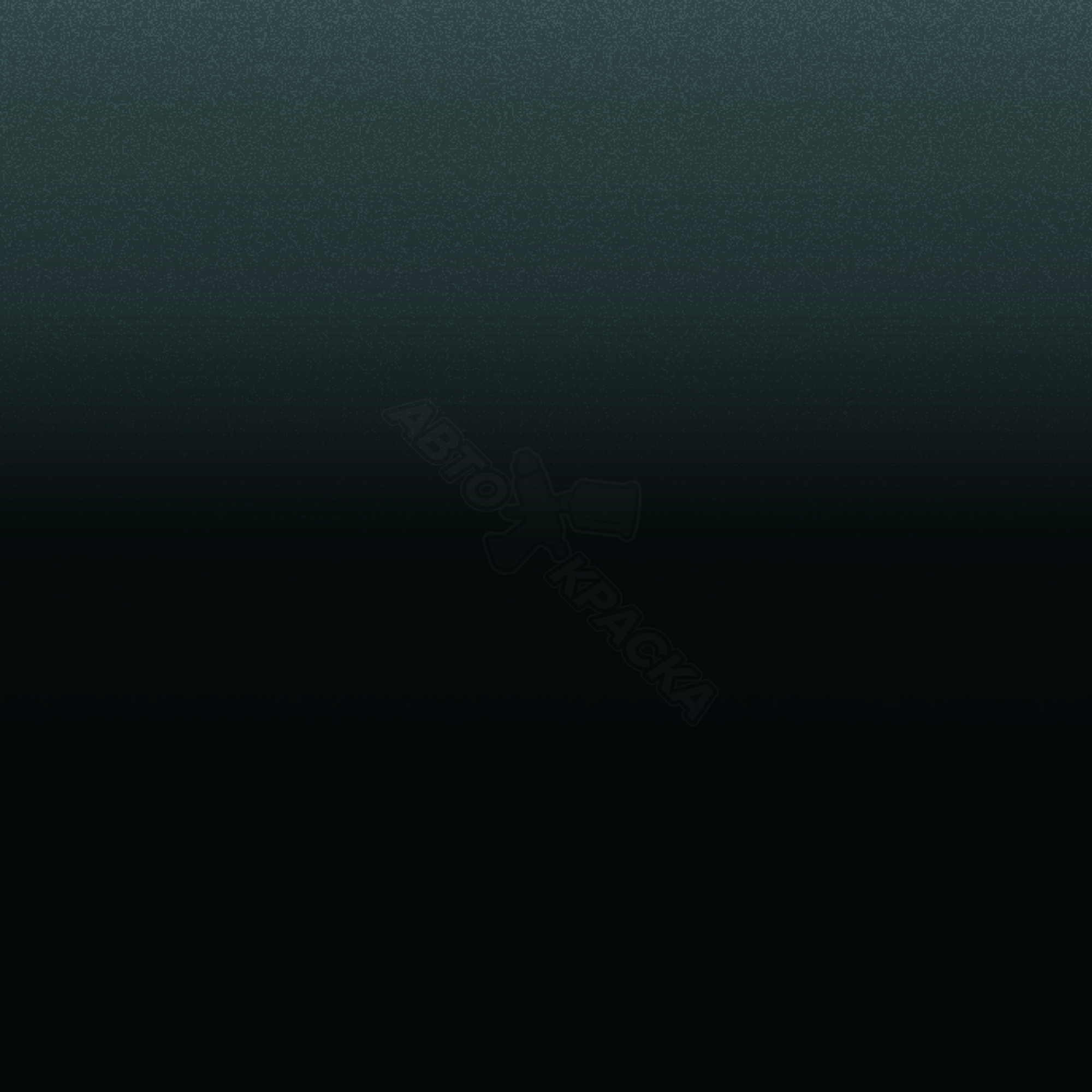 Botanical Green превью #1