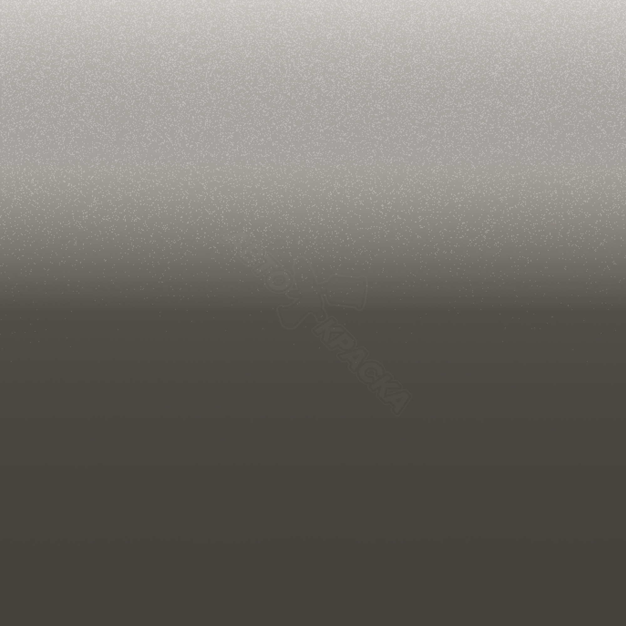 Vapour Grey превью #1