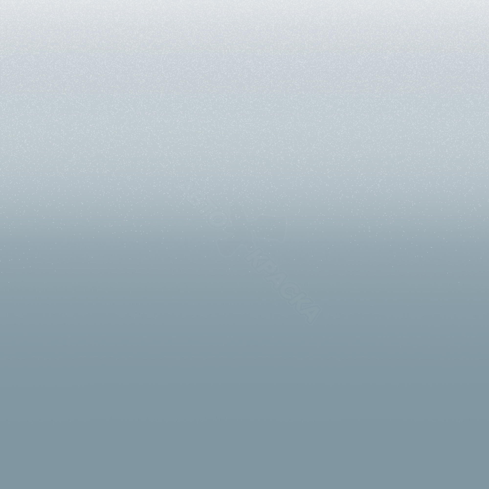 Crystal Blue превью #1