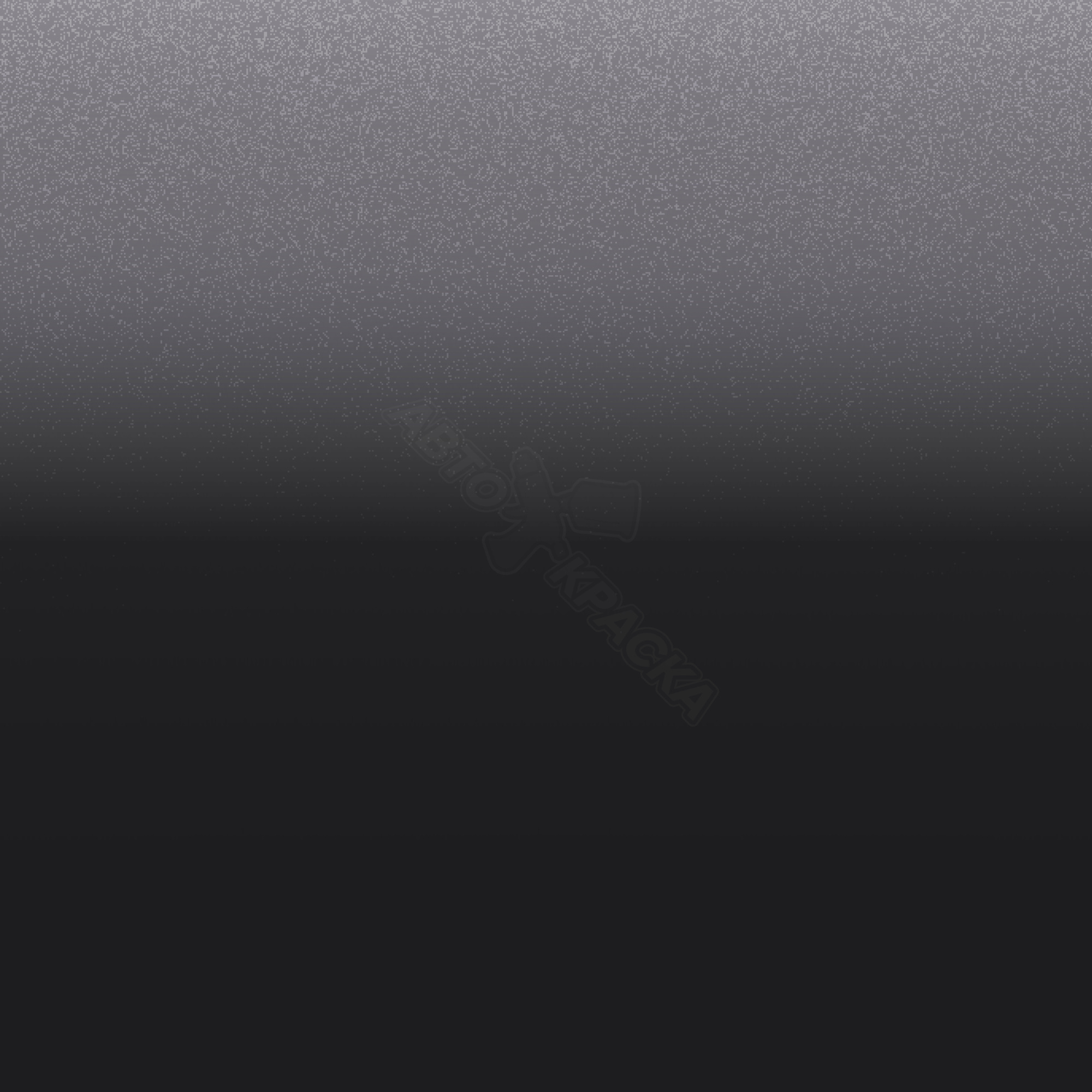 Sienna Grey превью #1