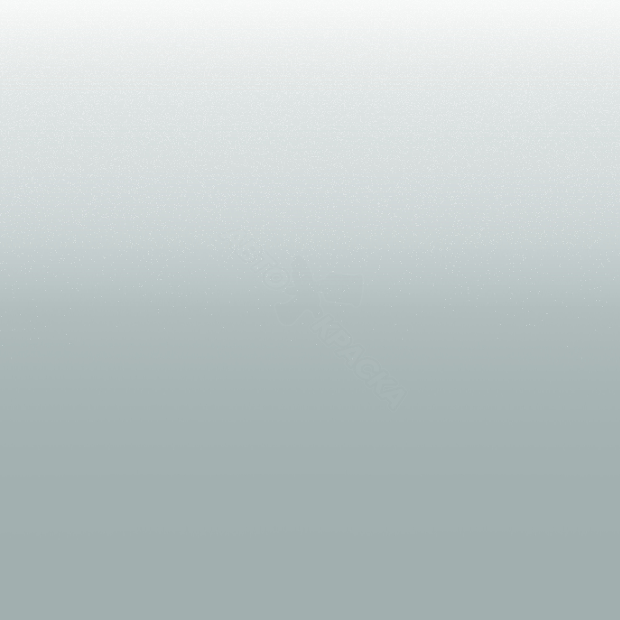 Pore Silver превью #1