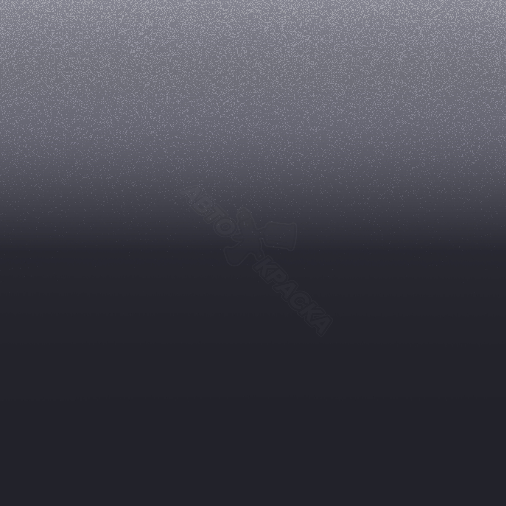 Golden Bramble превью #1