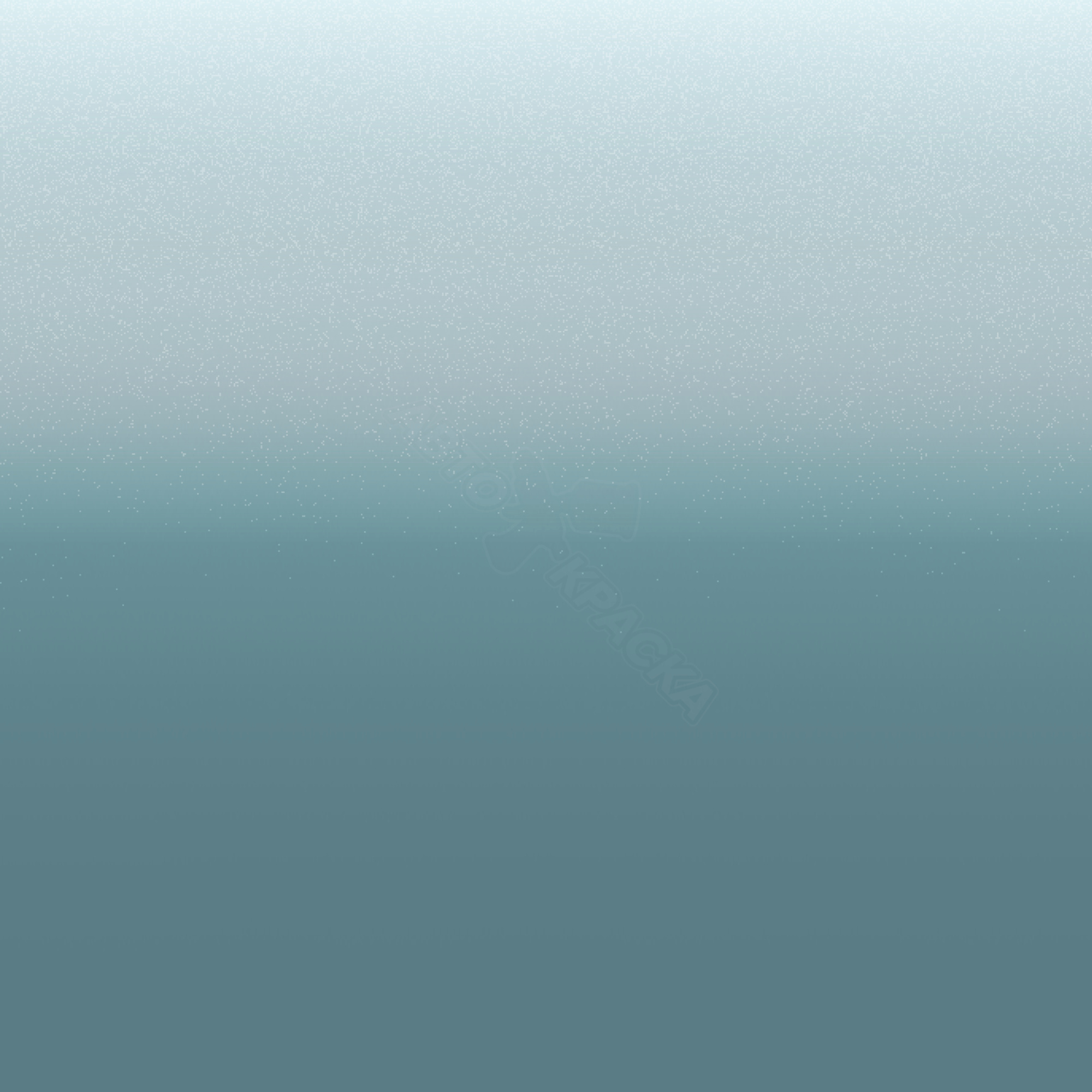 Pale Blue превью #1