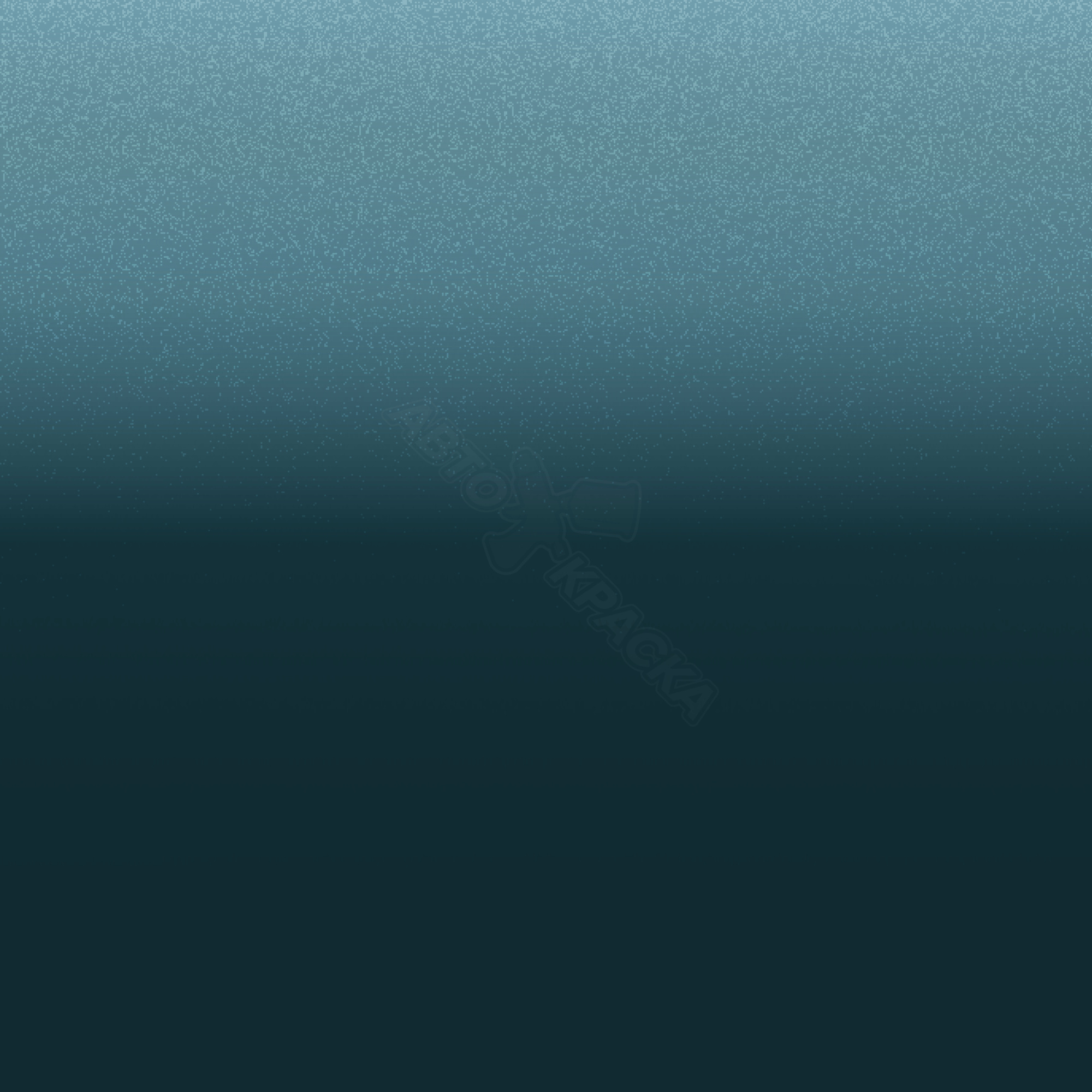 Dark Teal превью #1