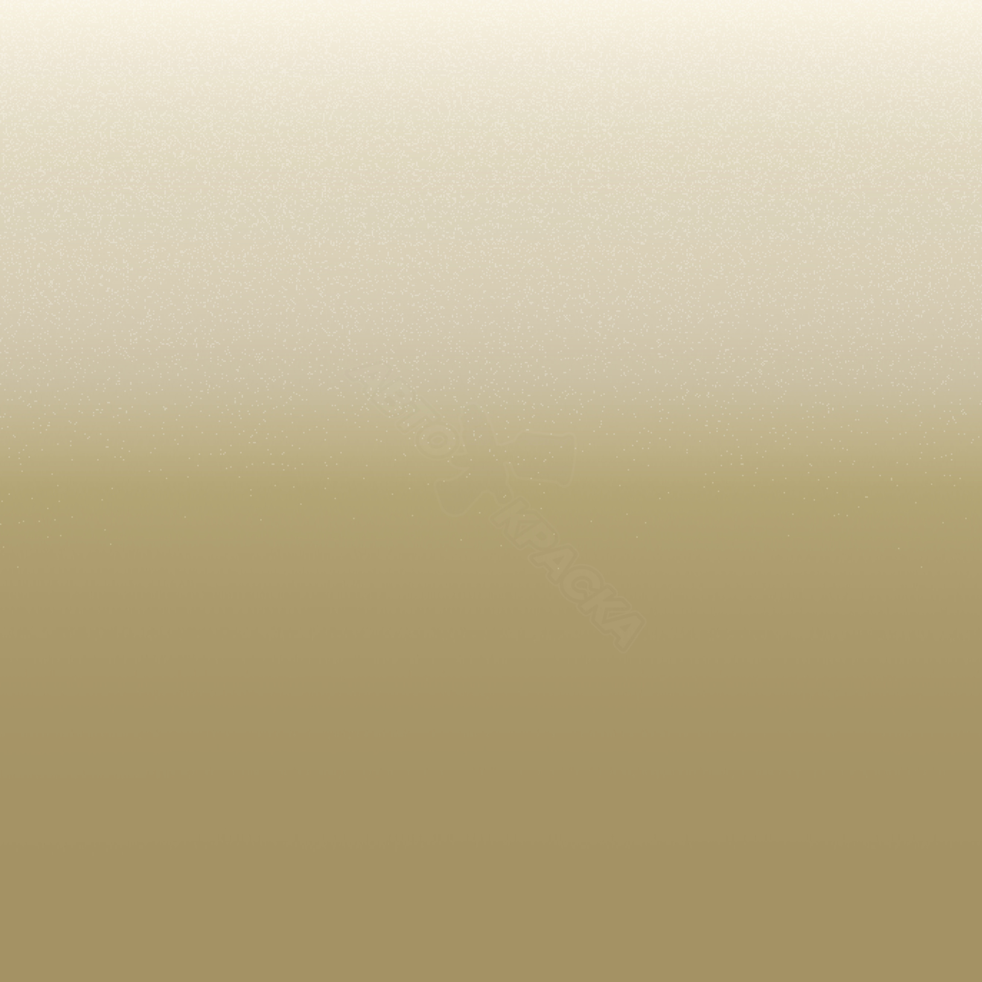 Gold Nickel превью #1