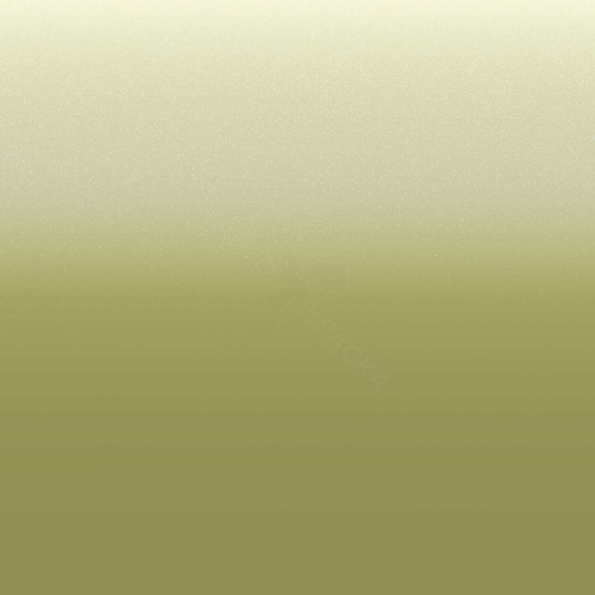 Green Gold превью #1