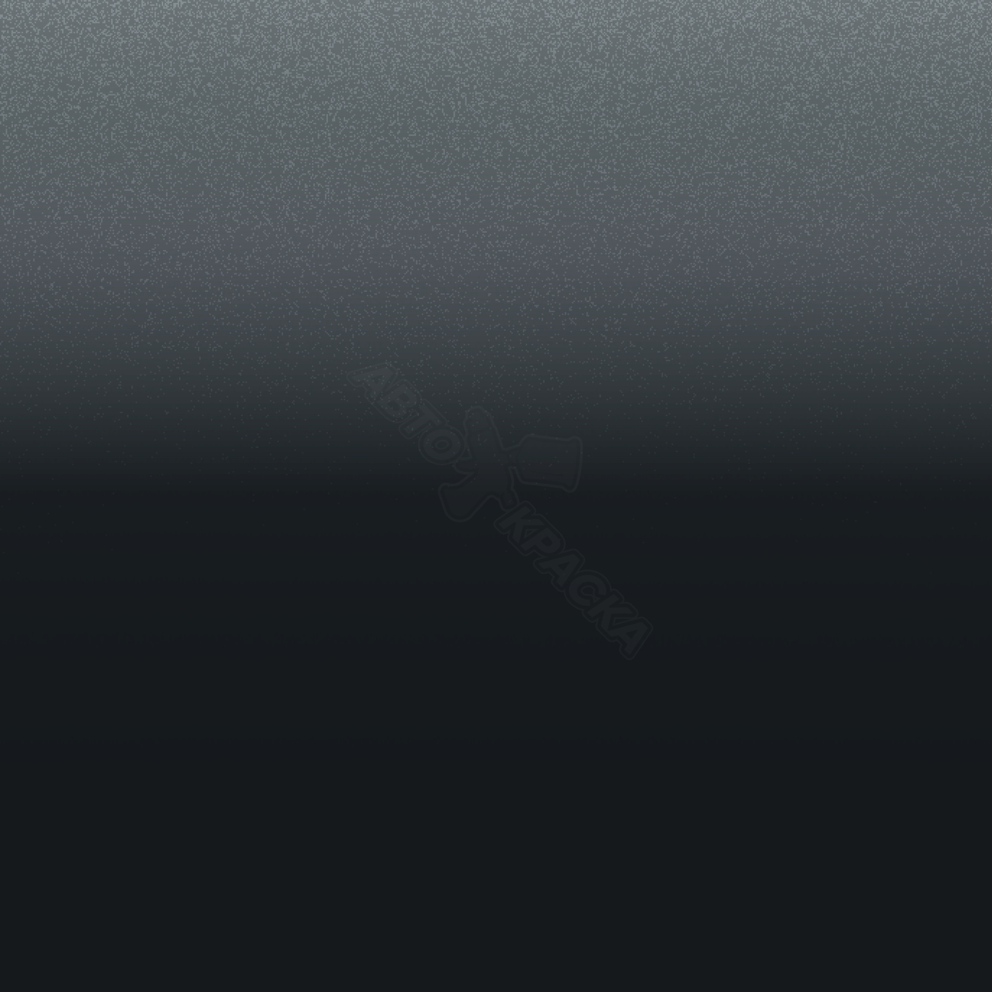 Platingrau превью #1