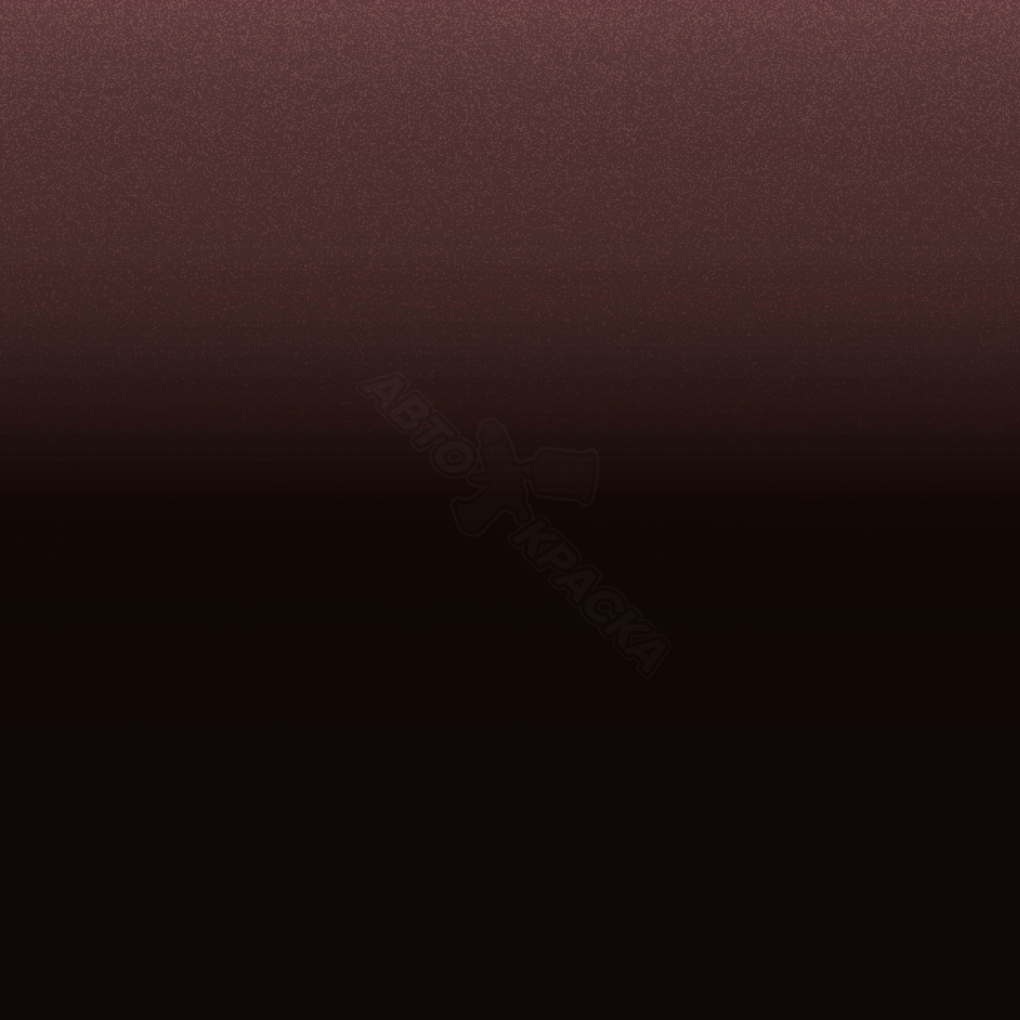 Garnet превью #1