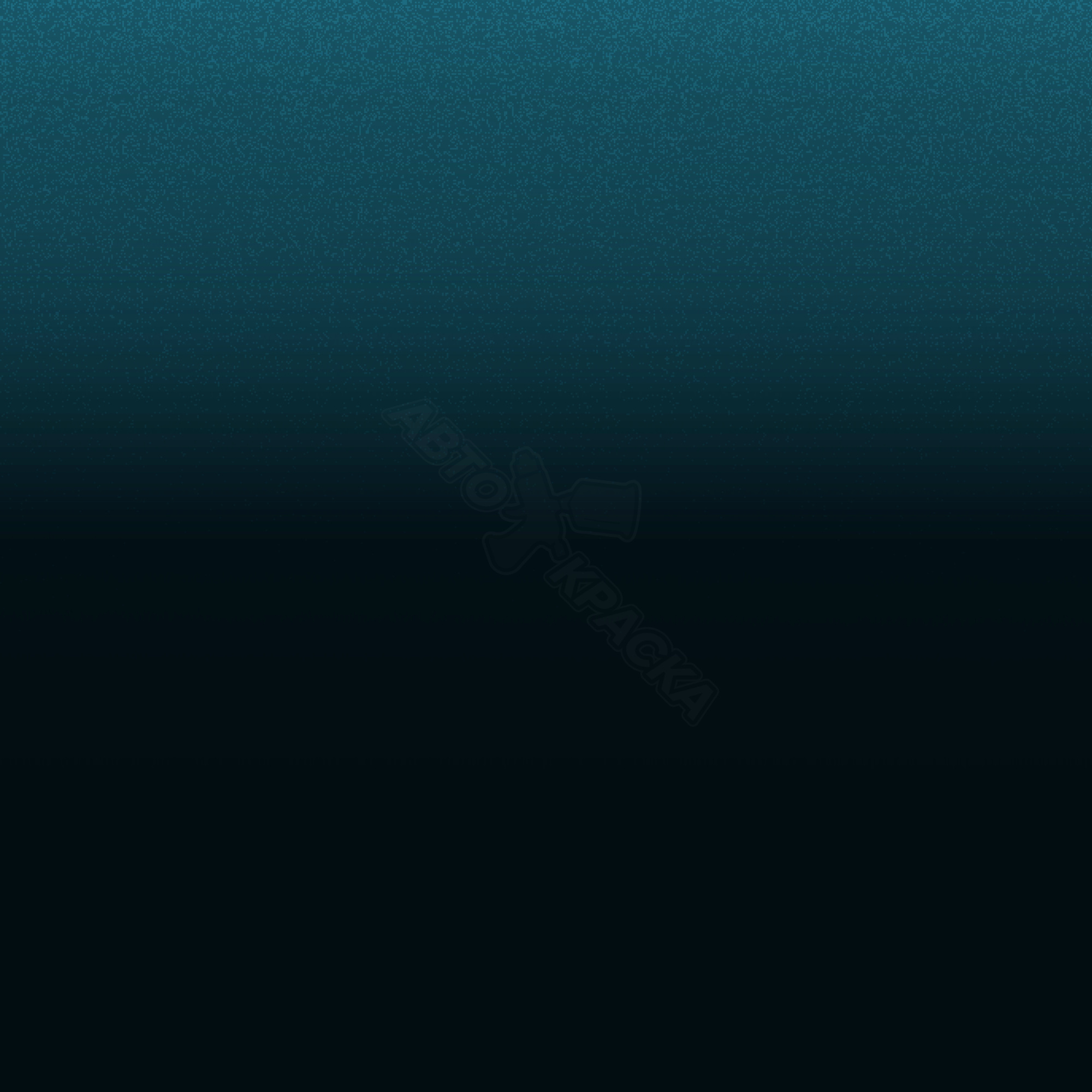 Aspen превью #1