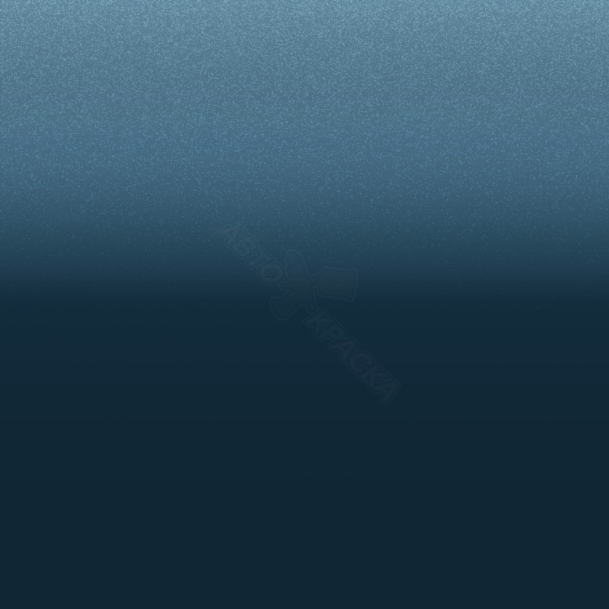 Aegean Blue превью #1