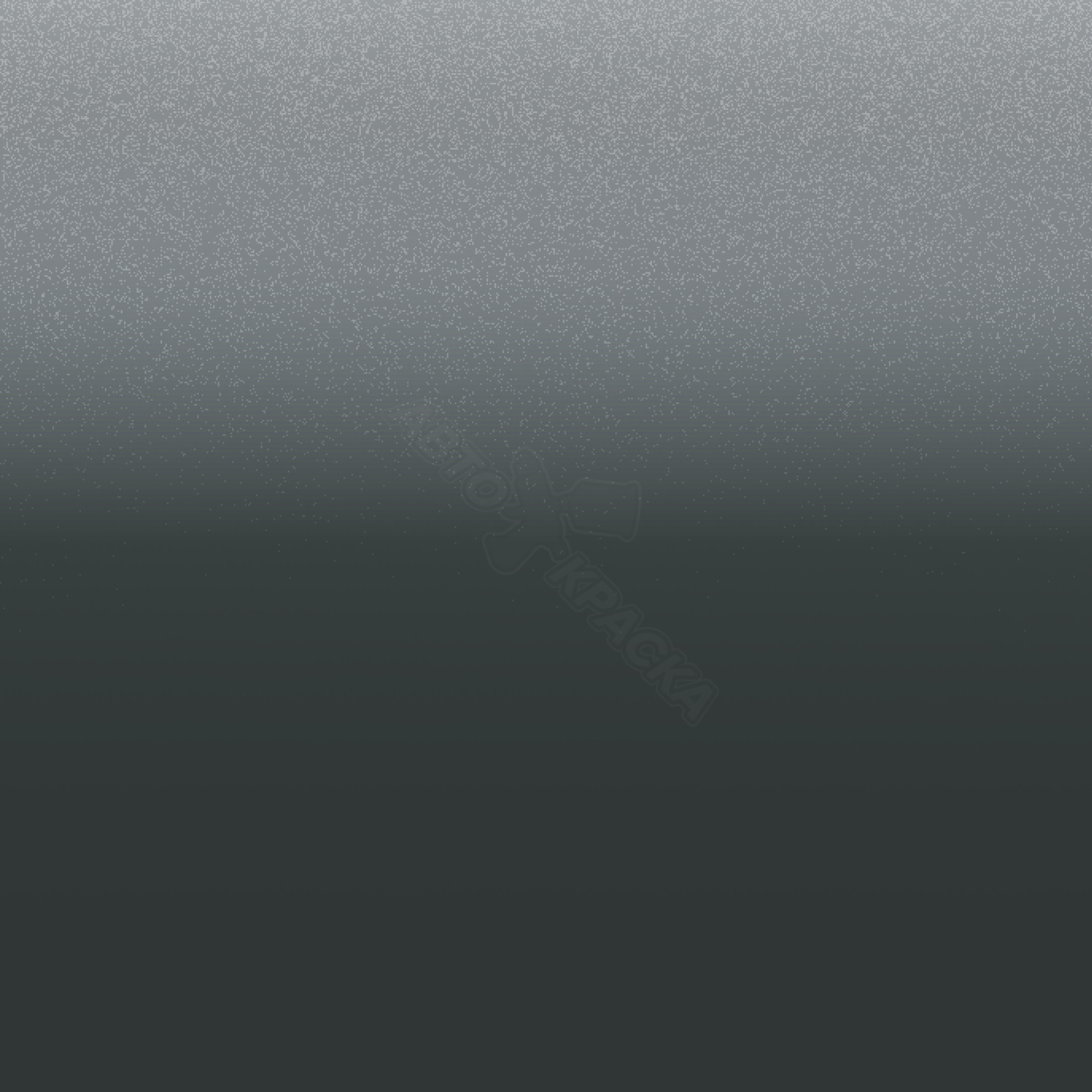 Quartz превью #1