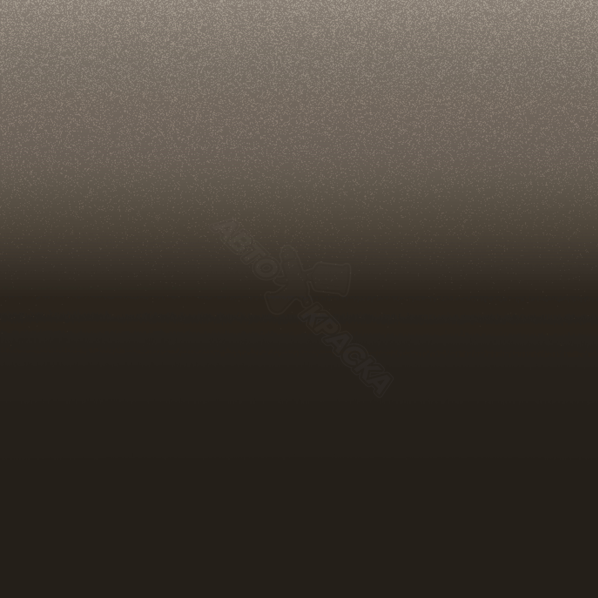 Roman Bronze превью #1