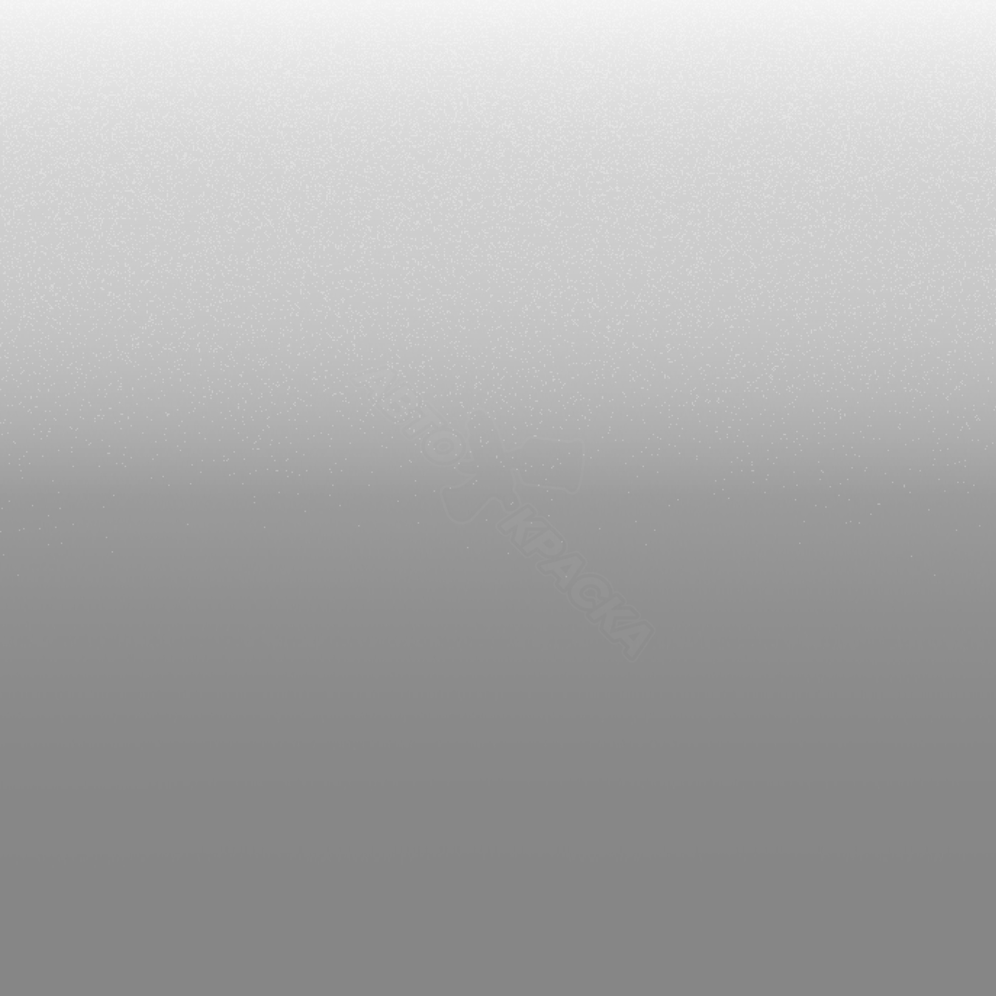 Platinum превью #1