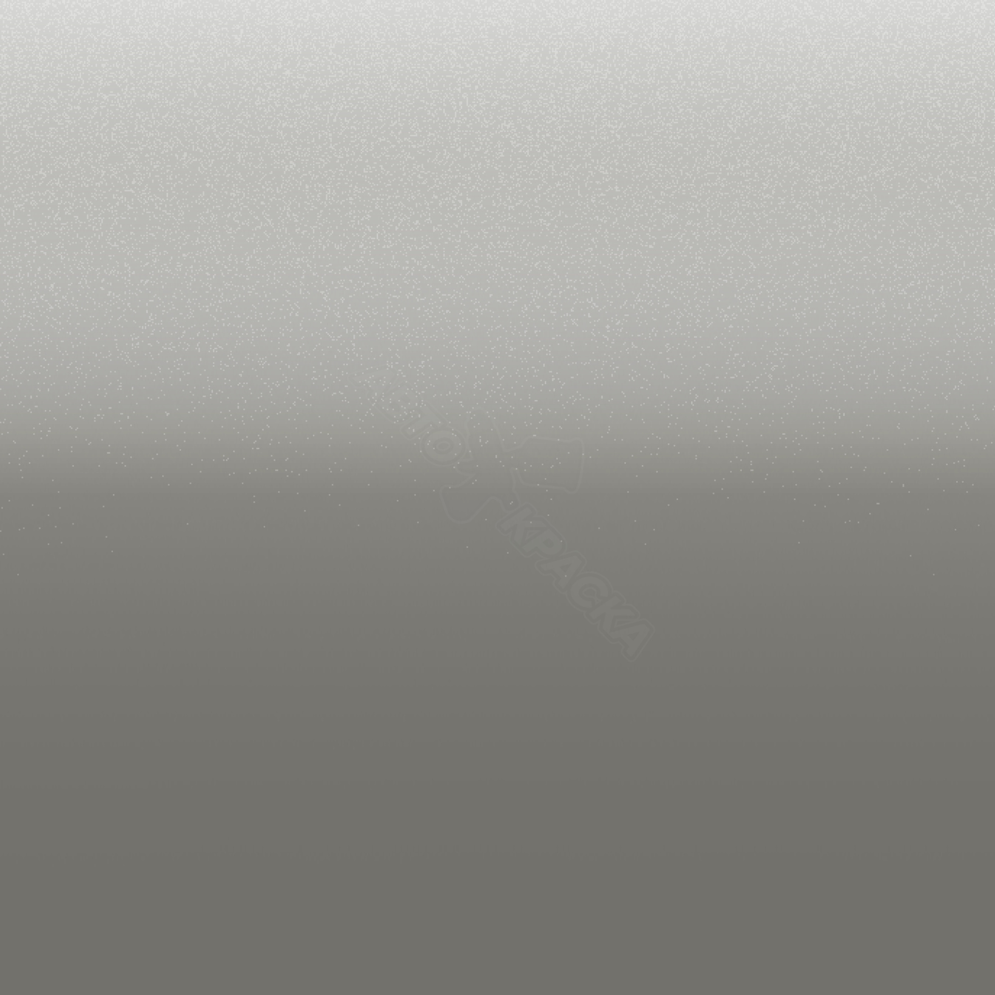 Meteorite превью #1