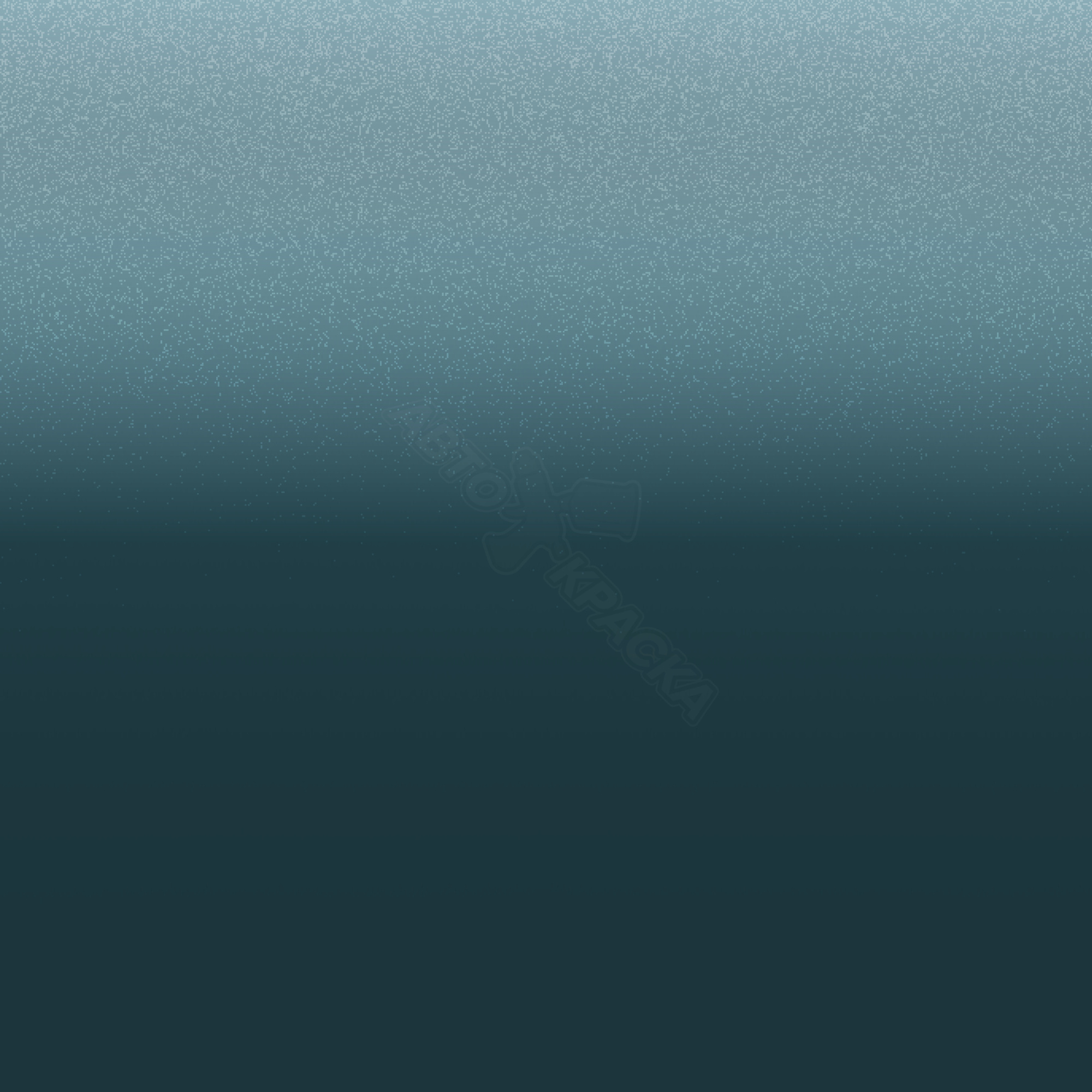 Mistral превью #1