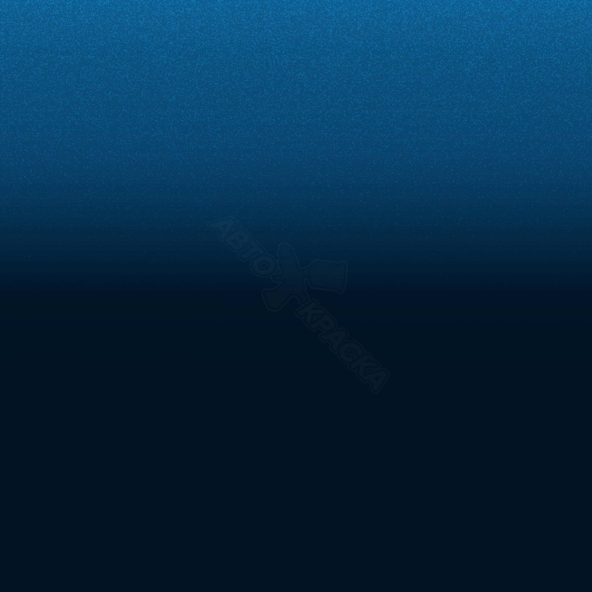 Antigua превью #1